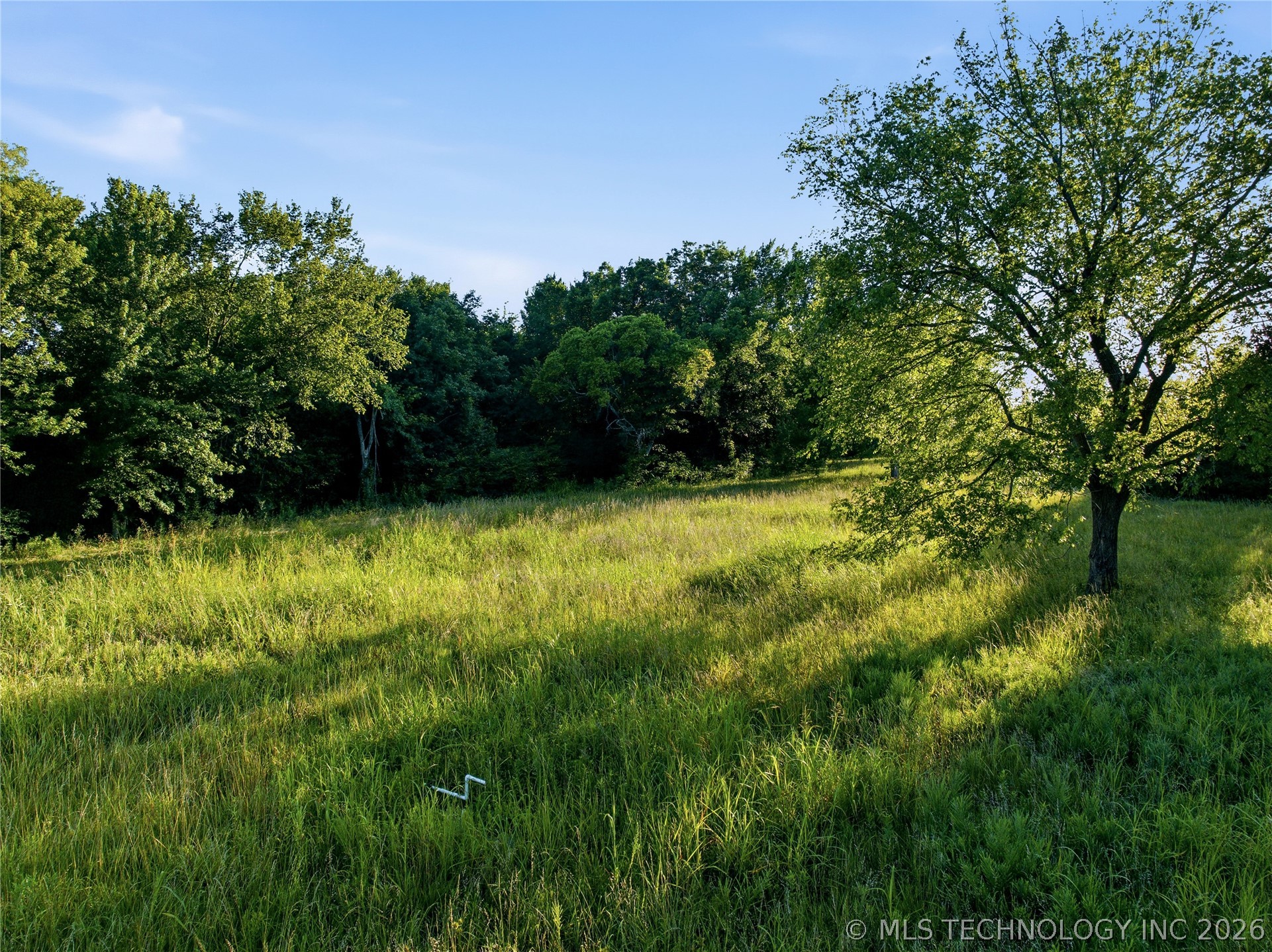 19382 S Old State Hwy 2 Highway Property Photo 63