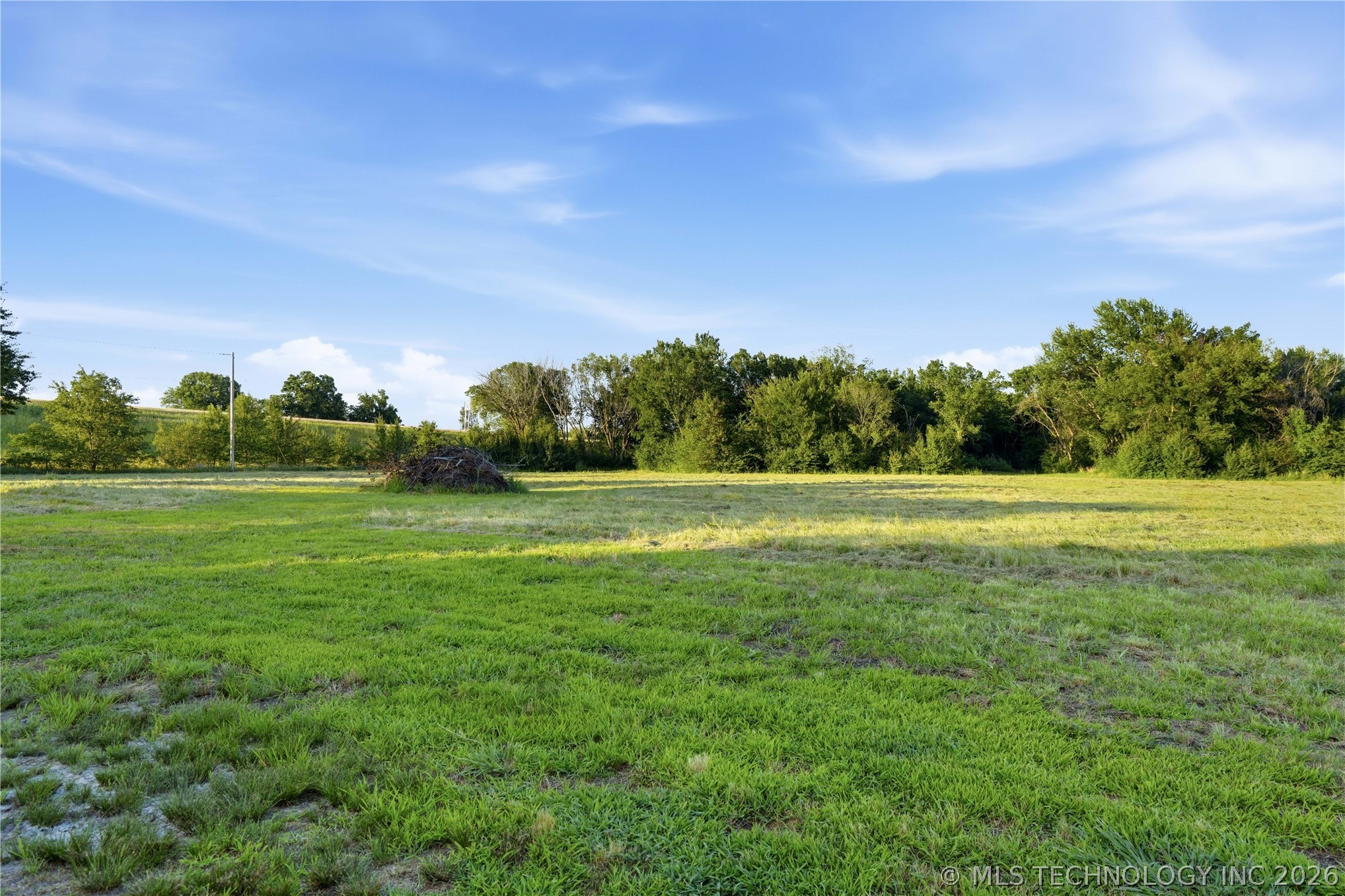 19382 S Old State Hwy 2 Highway Property Photo 65