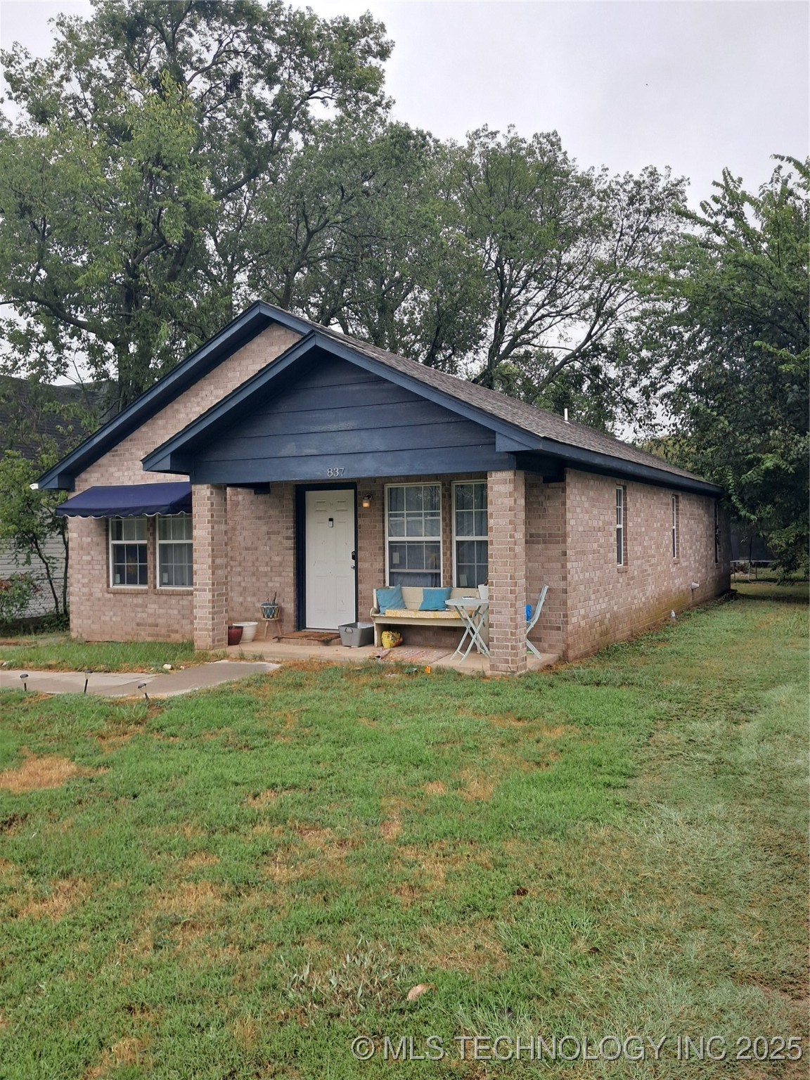 837 C Se Property Photo 1