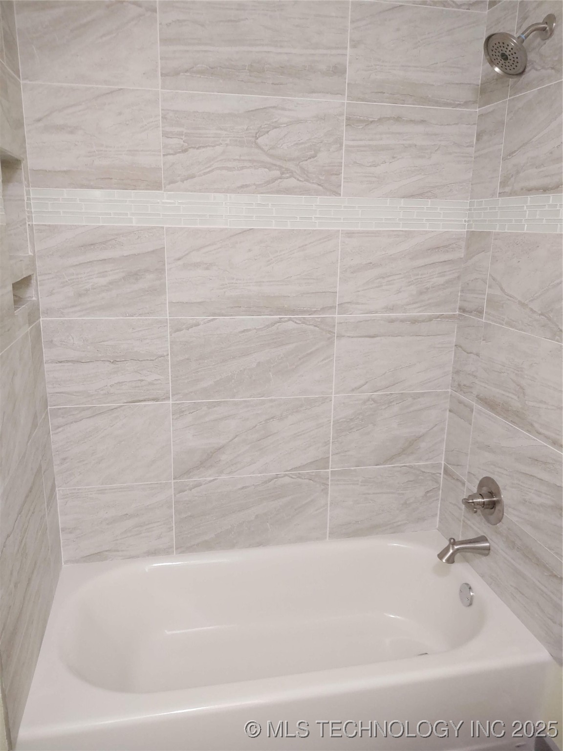 837 C Se Property Photo 24