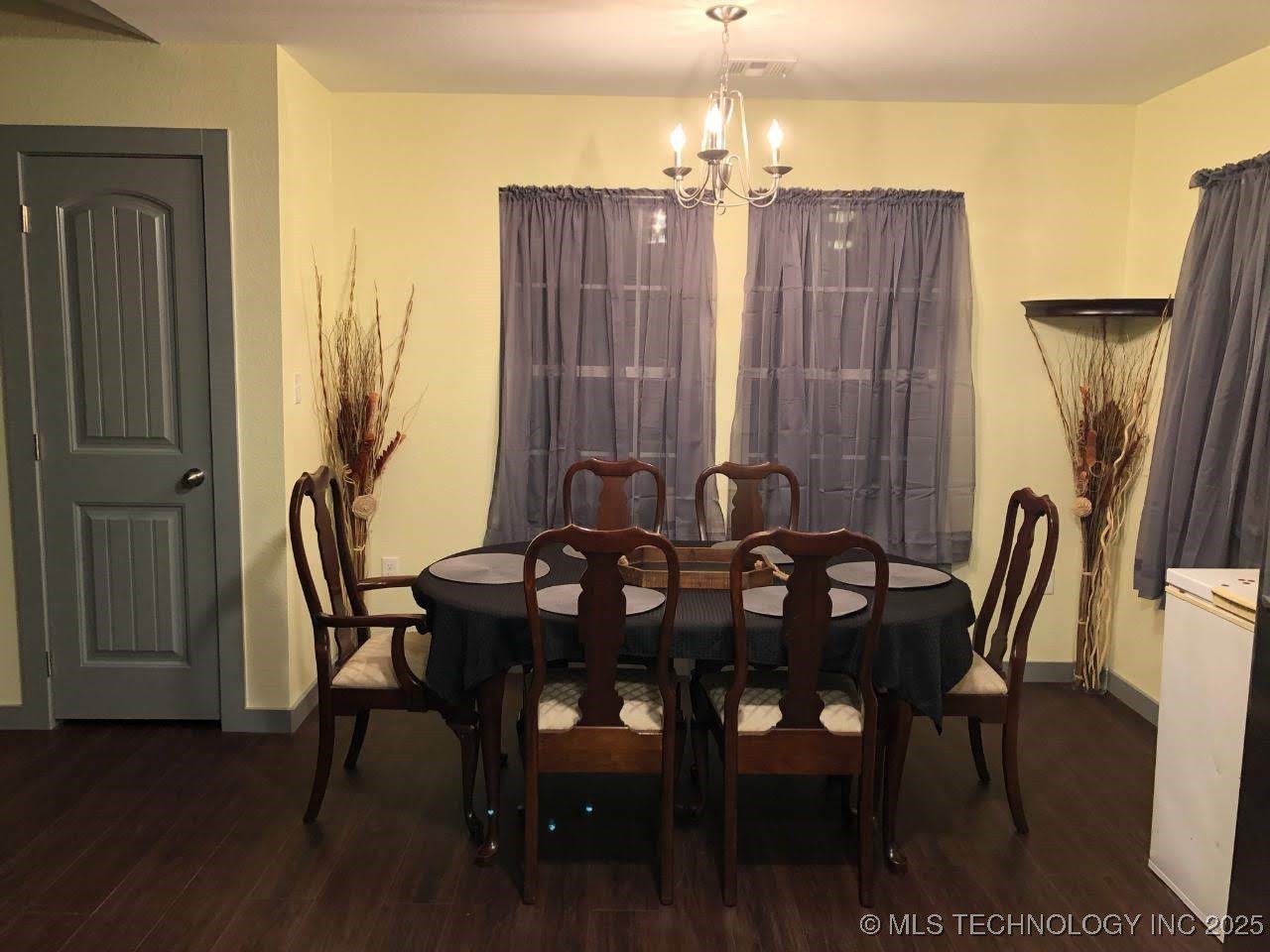 837 C Se Property Photo 26
