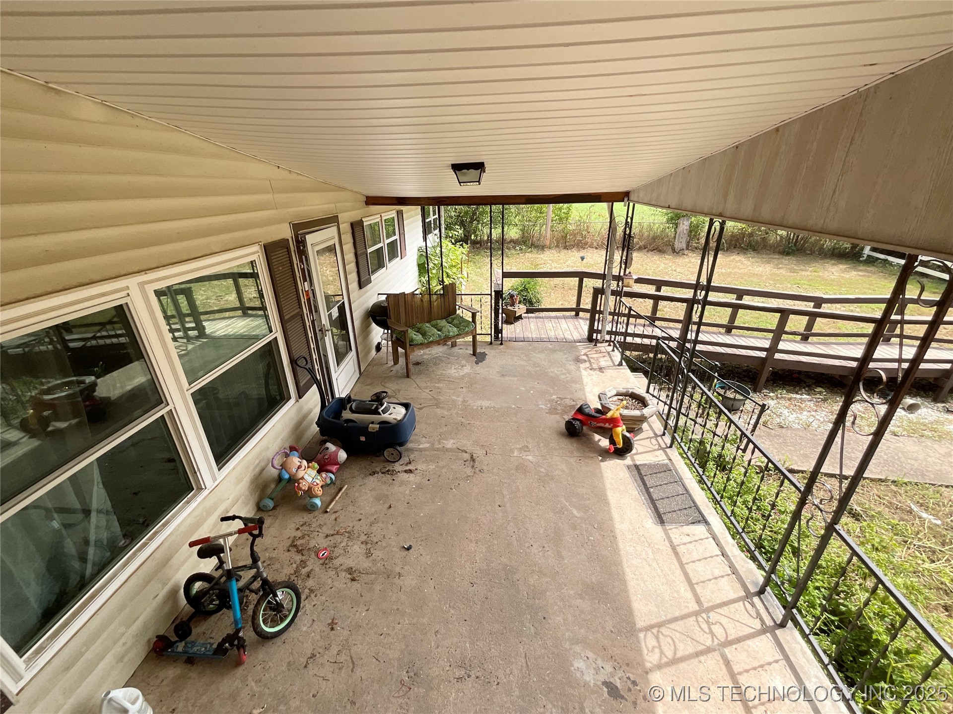 73911 S 4677 Road Property Photo 14