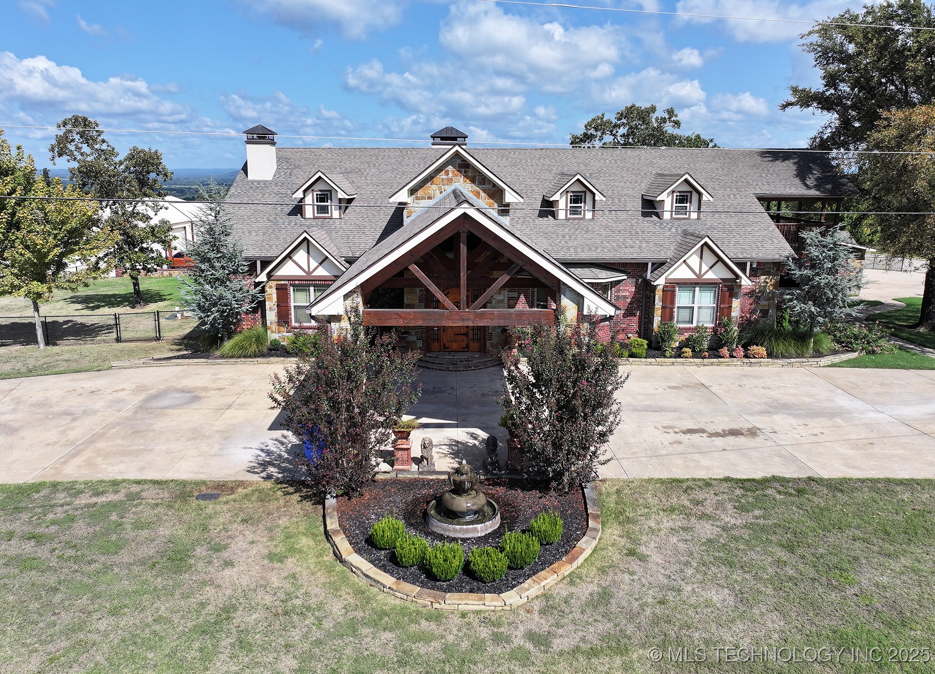 460181 E 1120 Road Property Photo