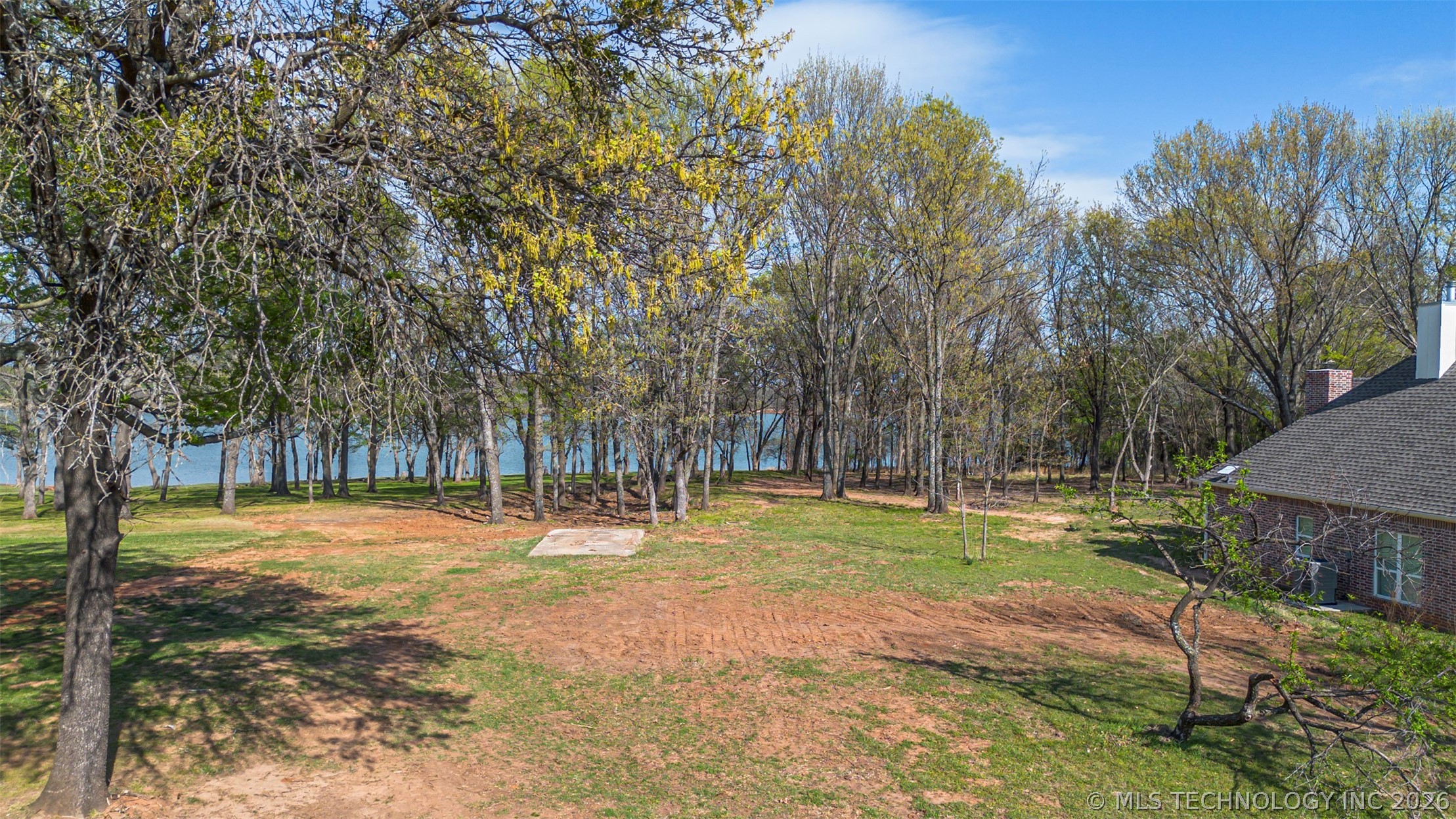 Heritage Drive Property Photo 1