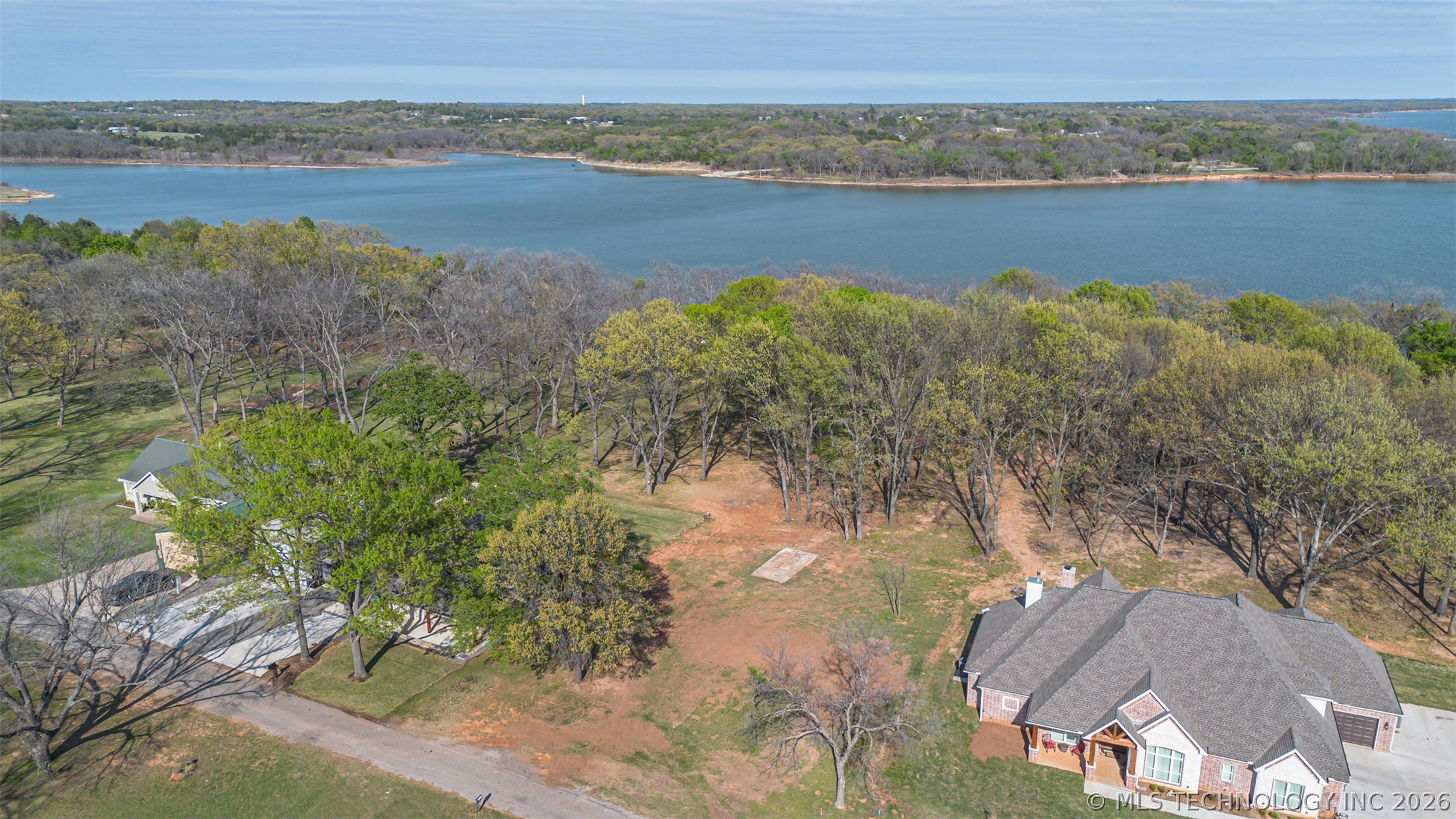 Heritage Drive Property Photo 2