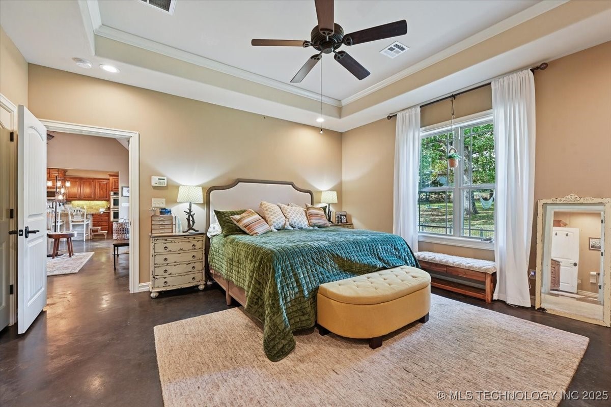 121 Quanah Road Property Photo 19