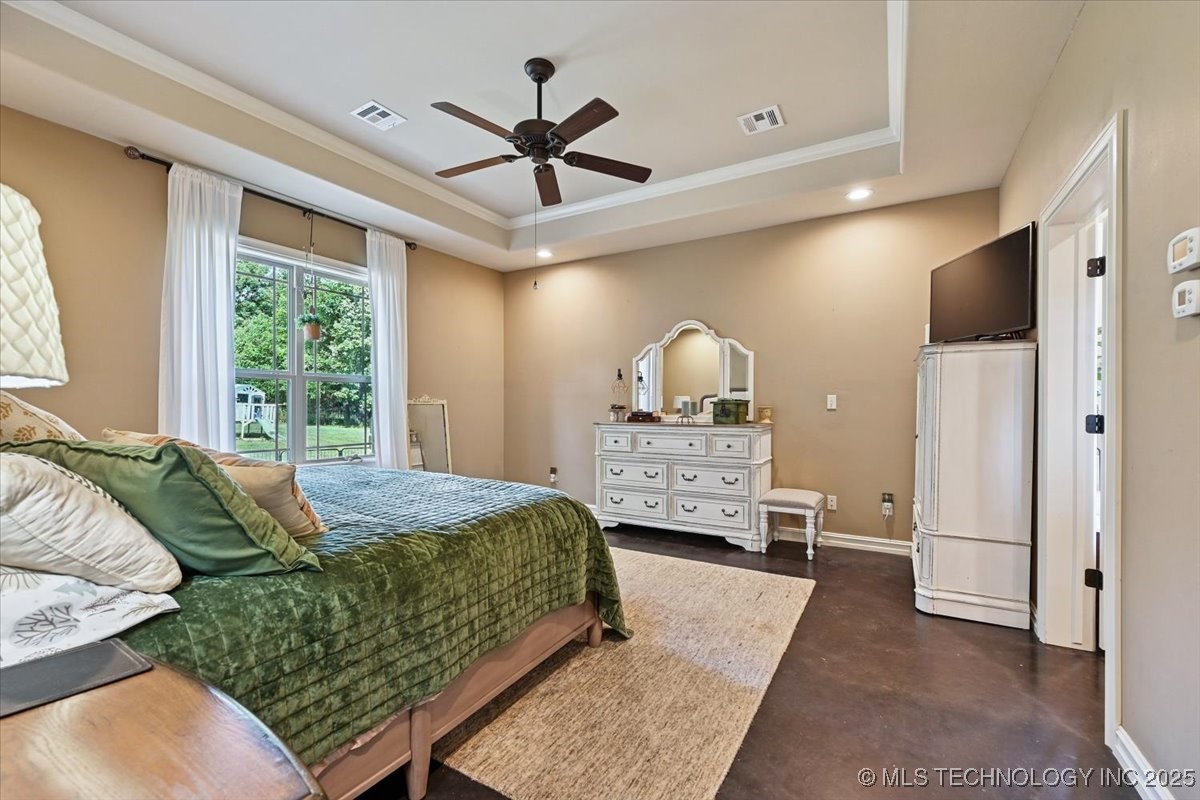 121 Quanah Road Property Photo 20