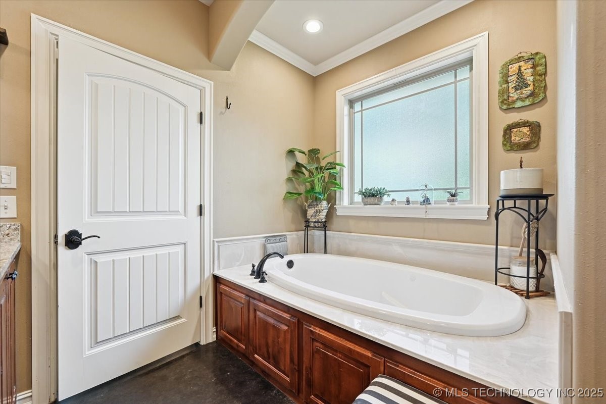 121 Quanah Road Property Photo 22