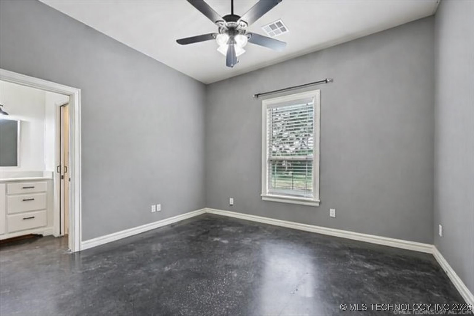 121 Quanah Road Property Photo 37