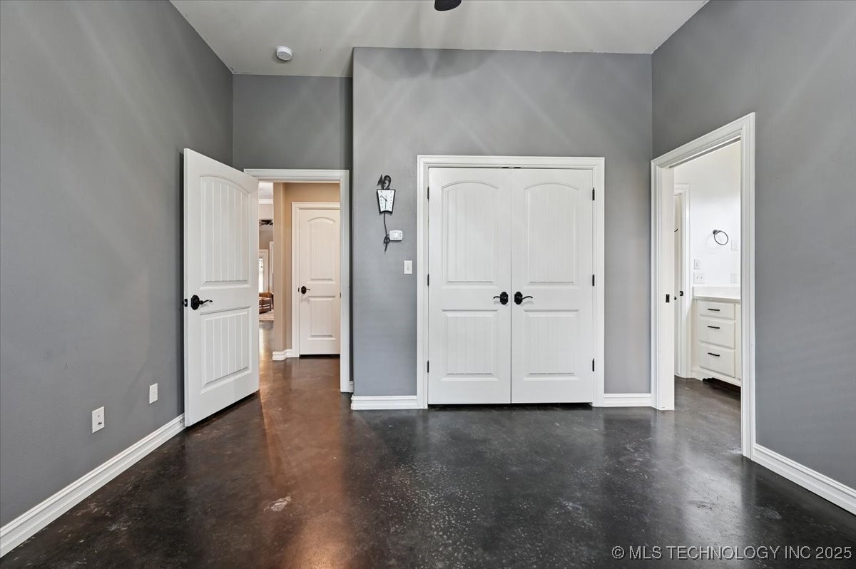 121 Quanah Road Property Photo 38
