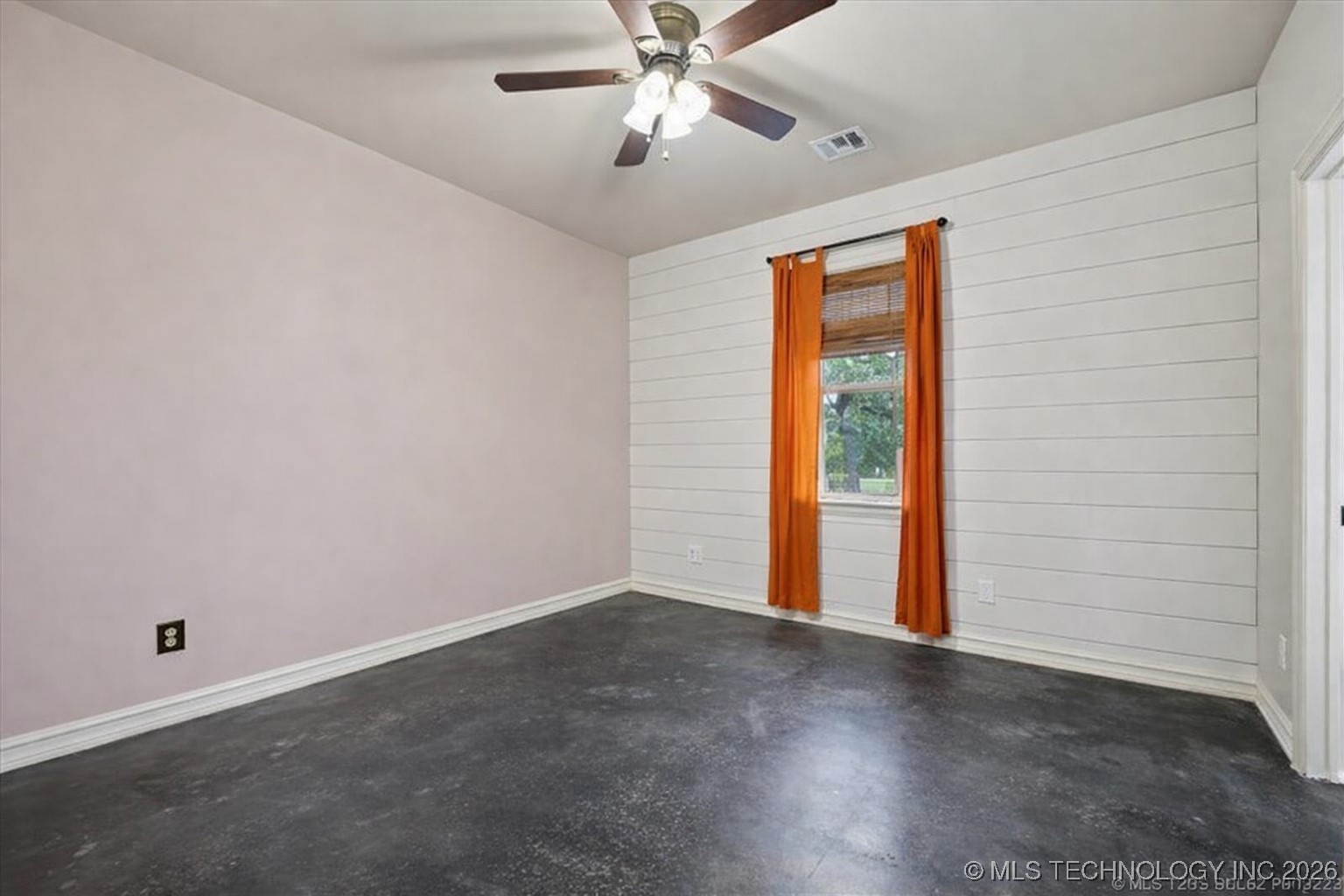 121 Quanah Road Property Photo 40