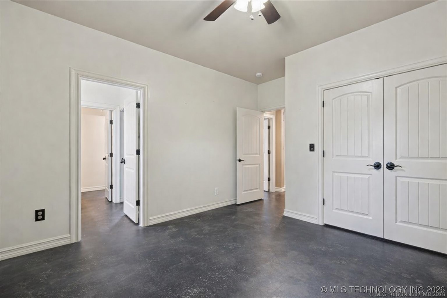 121 Quanah Road Property Photo 41