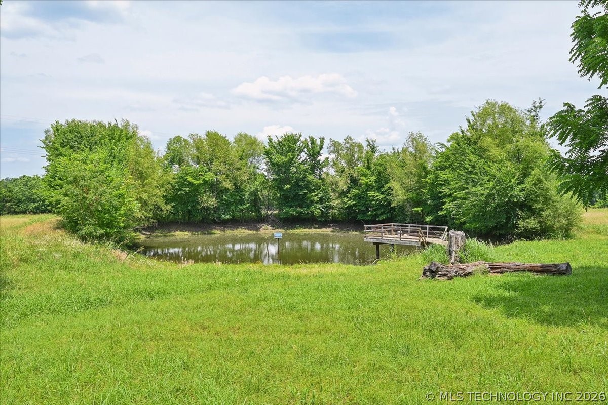 121 Quanah Road Property Photo 54