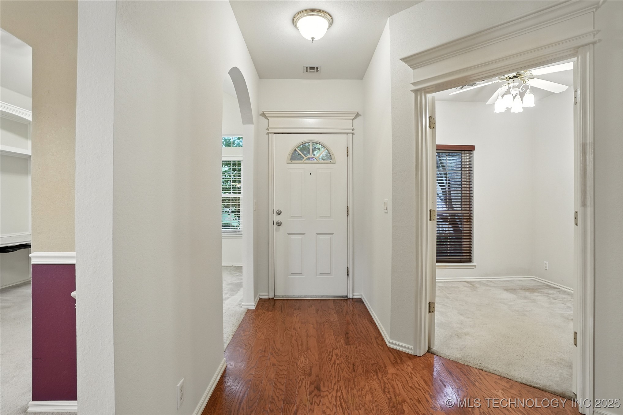 19802 E 38th Street S Property Photo 6