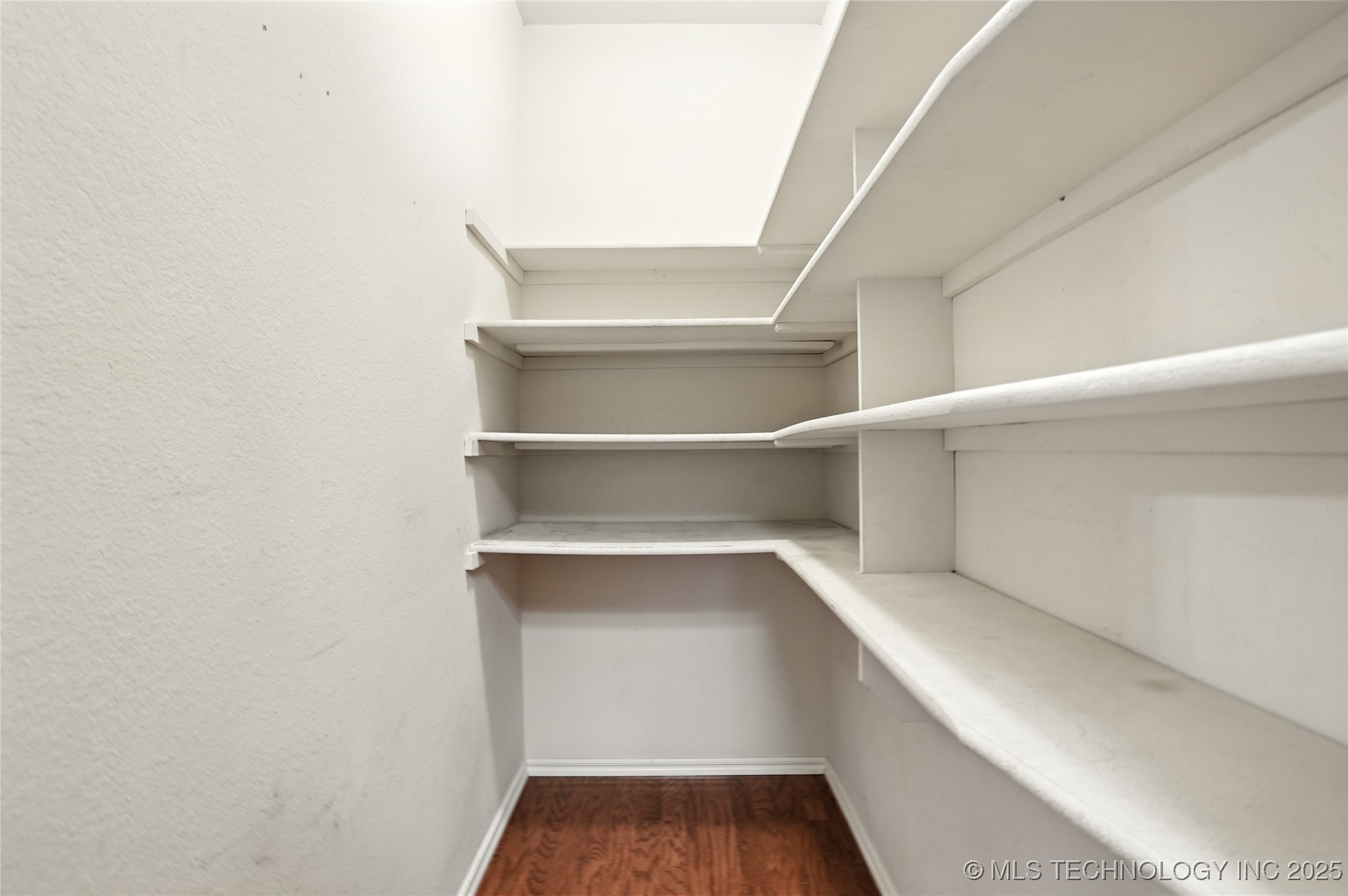 19802 E 38th Street S Property Photo 14