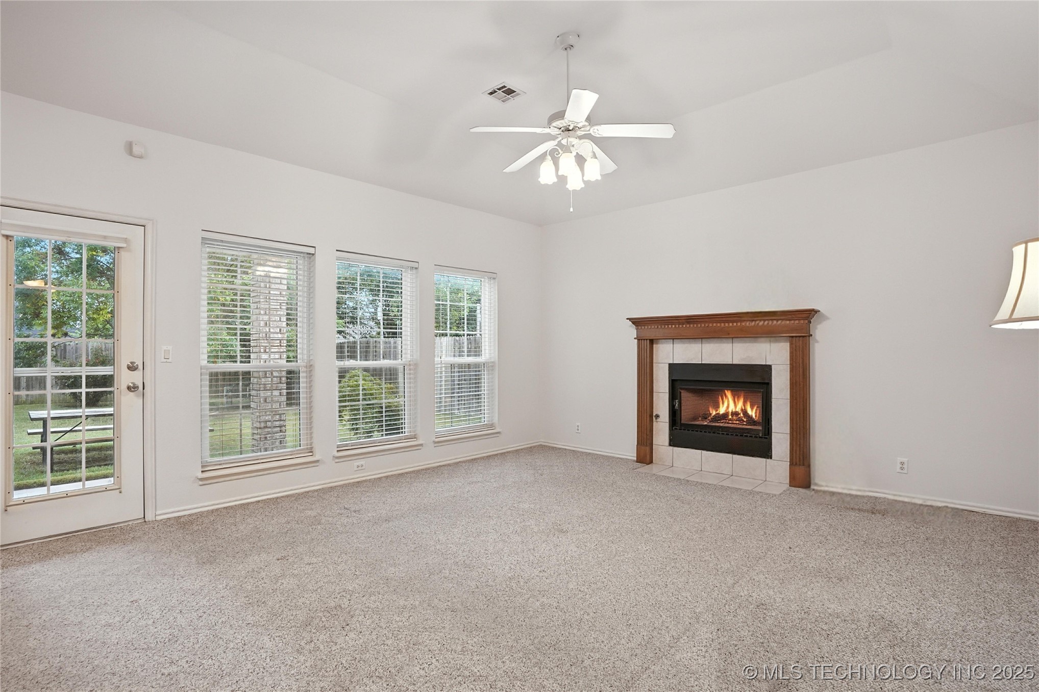 19802 E 38th Street S Property Photo 15