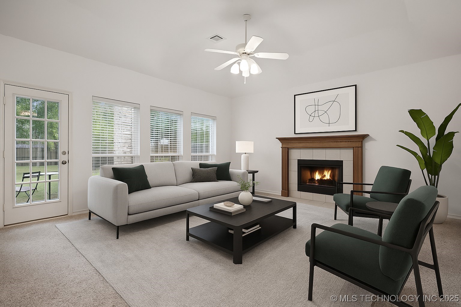 19802 E 38th Street S Property Photo 16