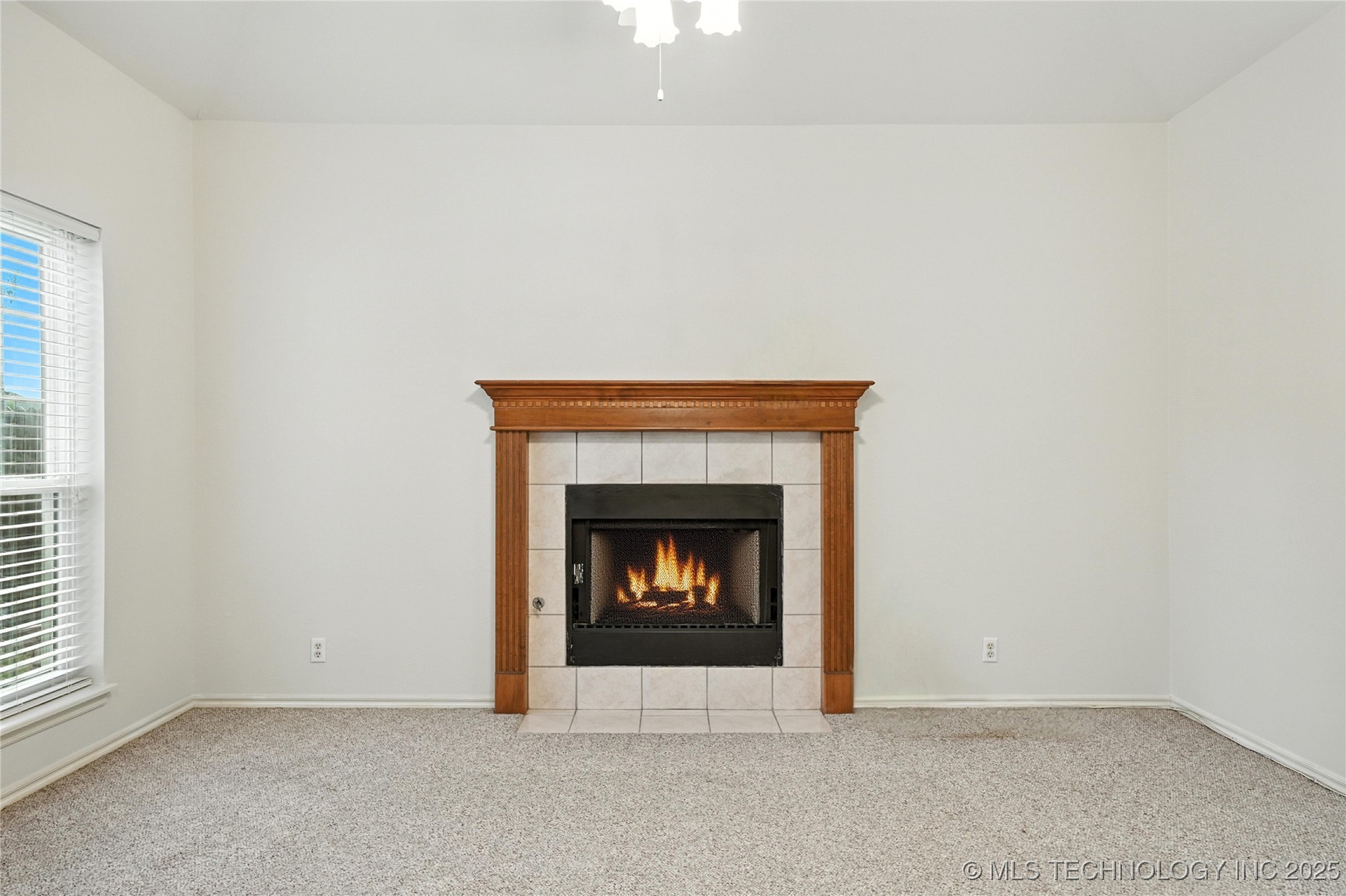 19802 E 38th Street S Property Photo 17