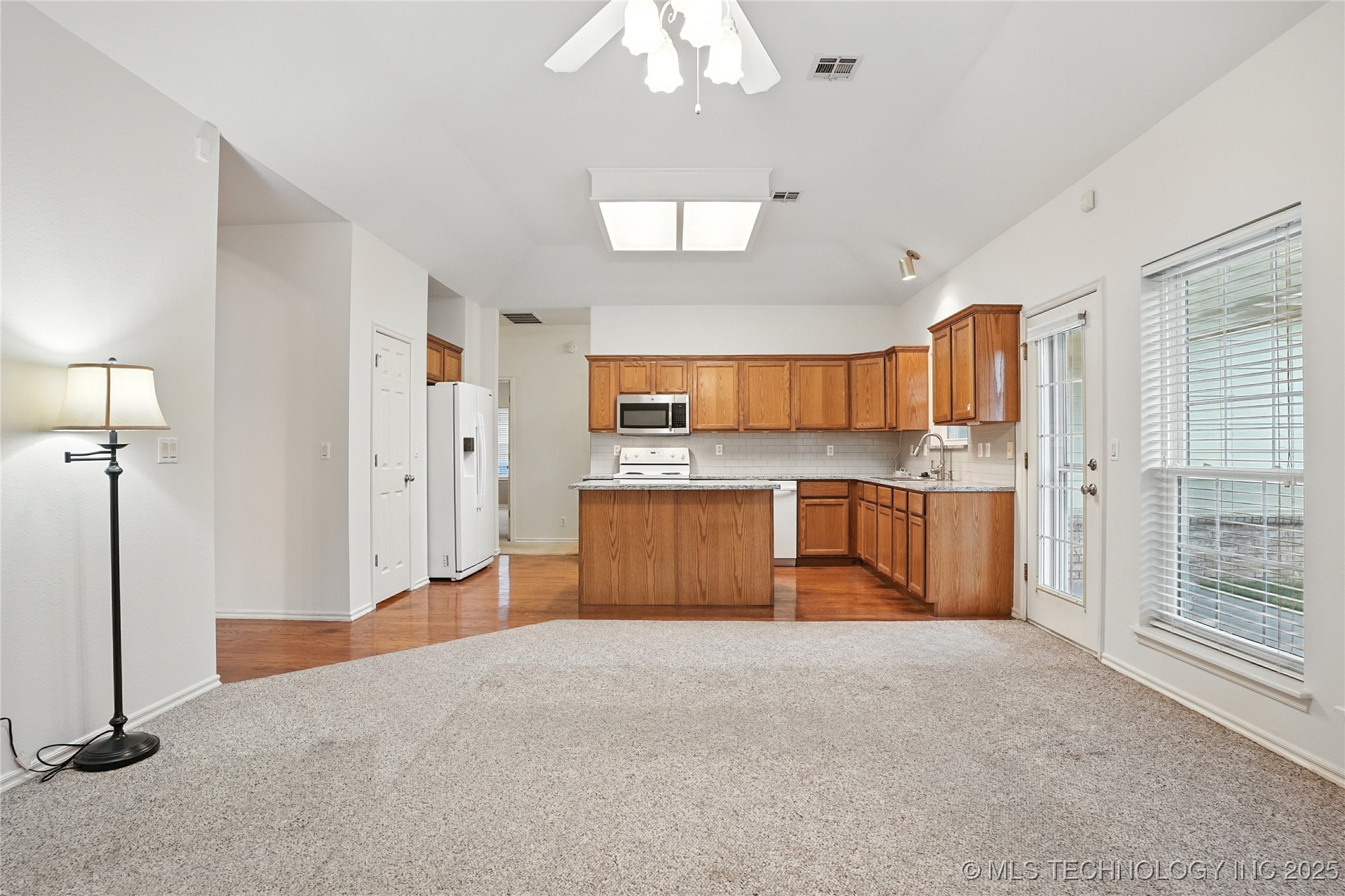 19802 E 38th Street S Property Photo 19