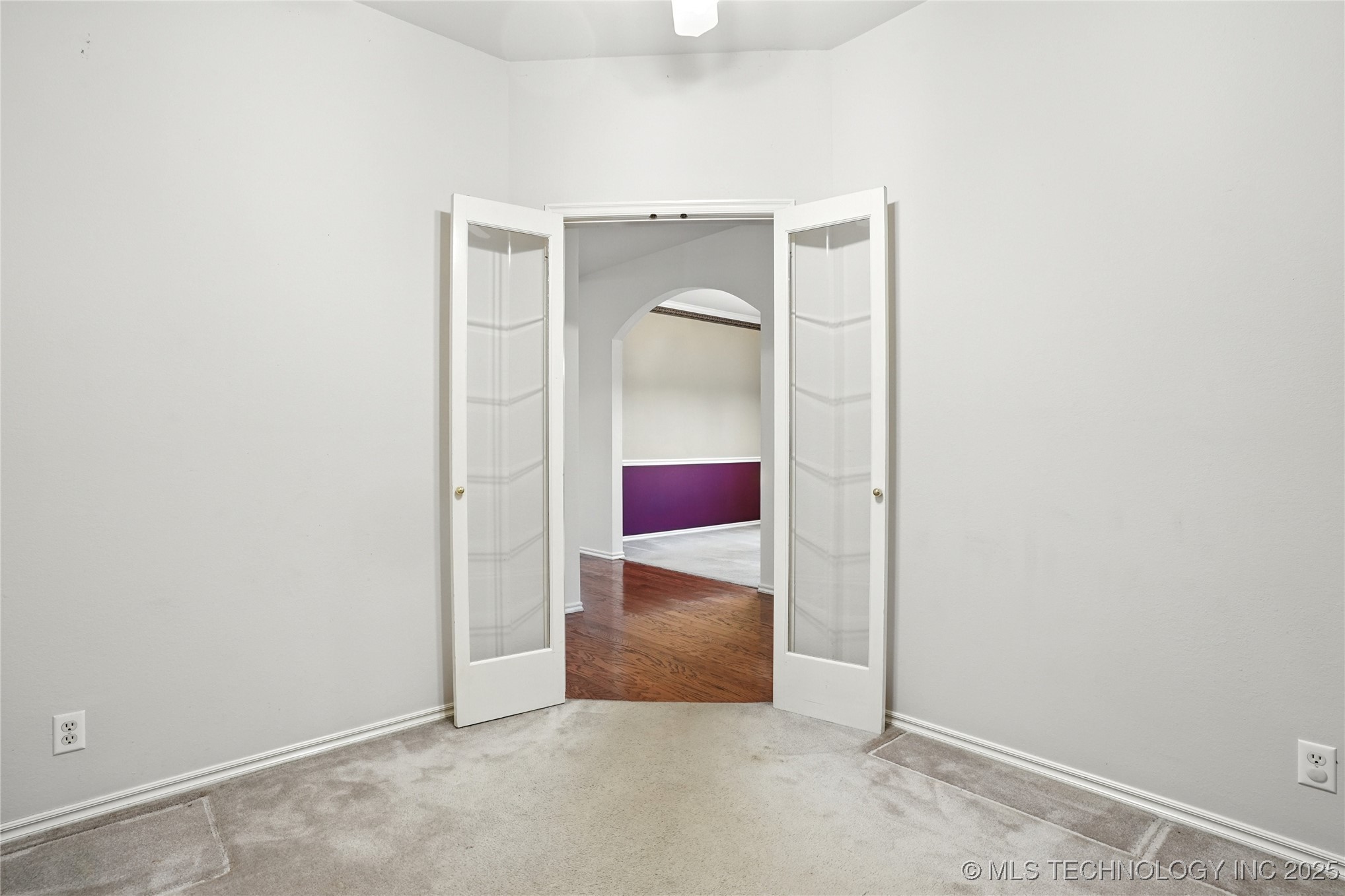 19802 E 38th Street S Property Photo 22