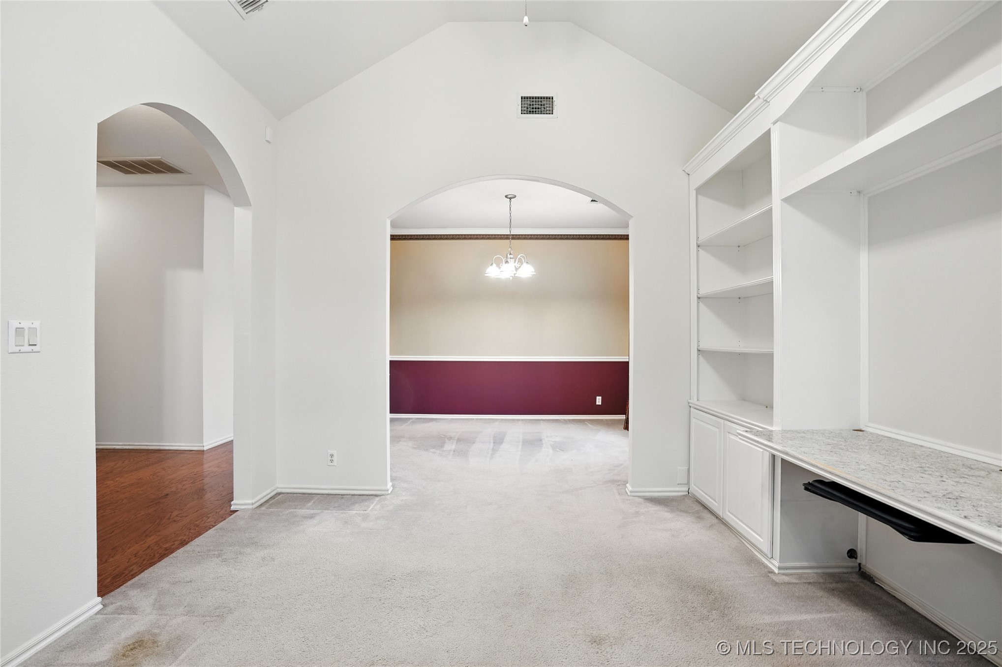 19802 E 38th Street S Property Photo 25