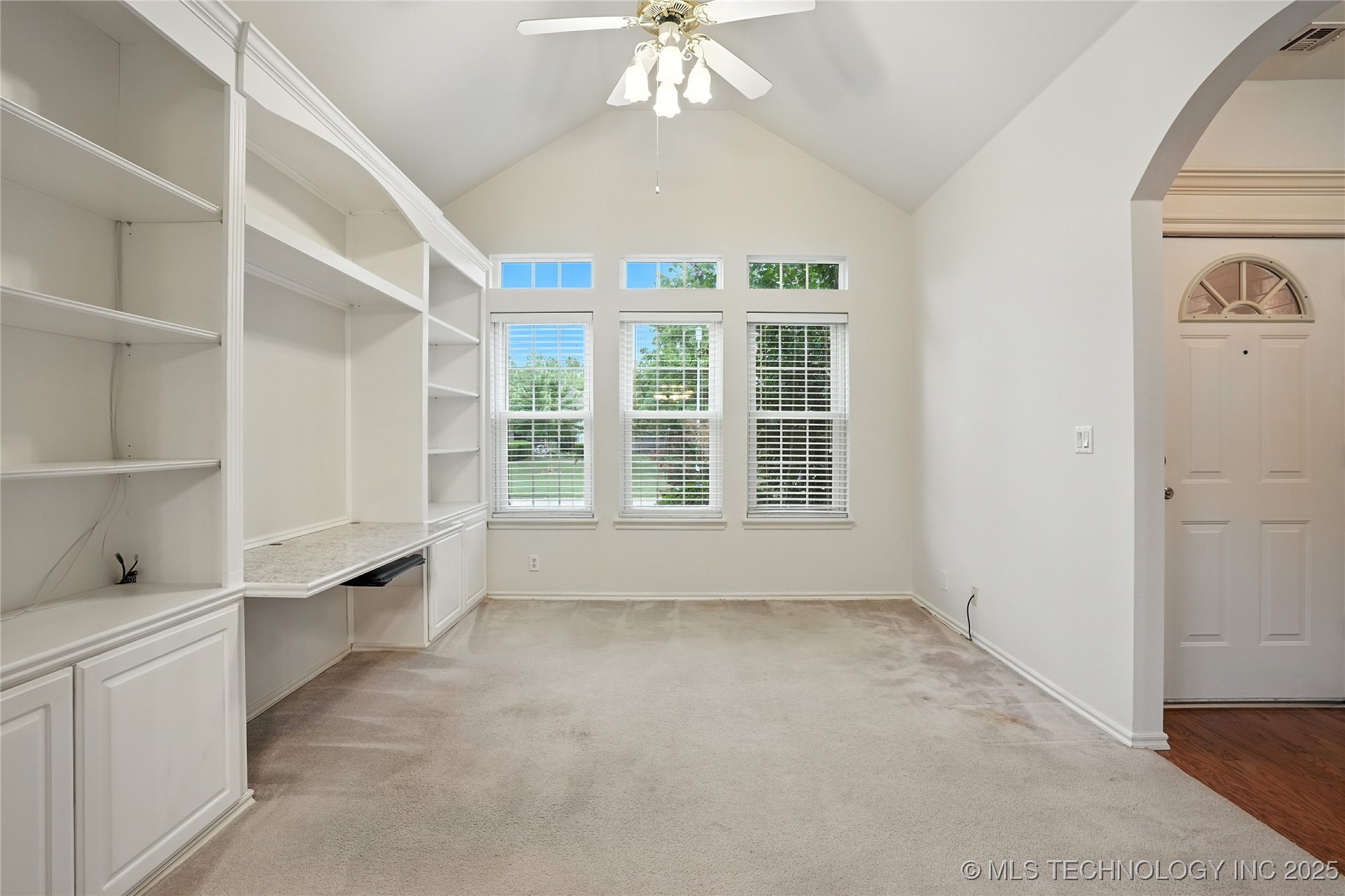 19802 E 38th Street S Property Photo 26