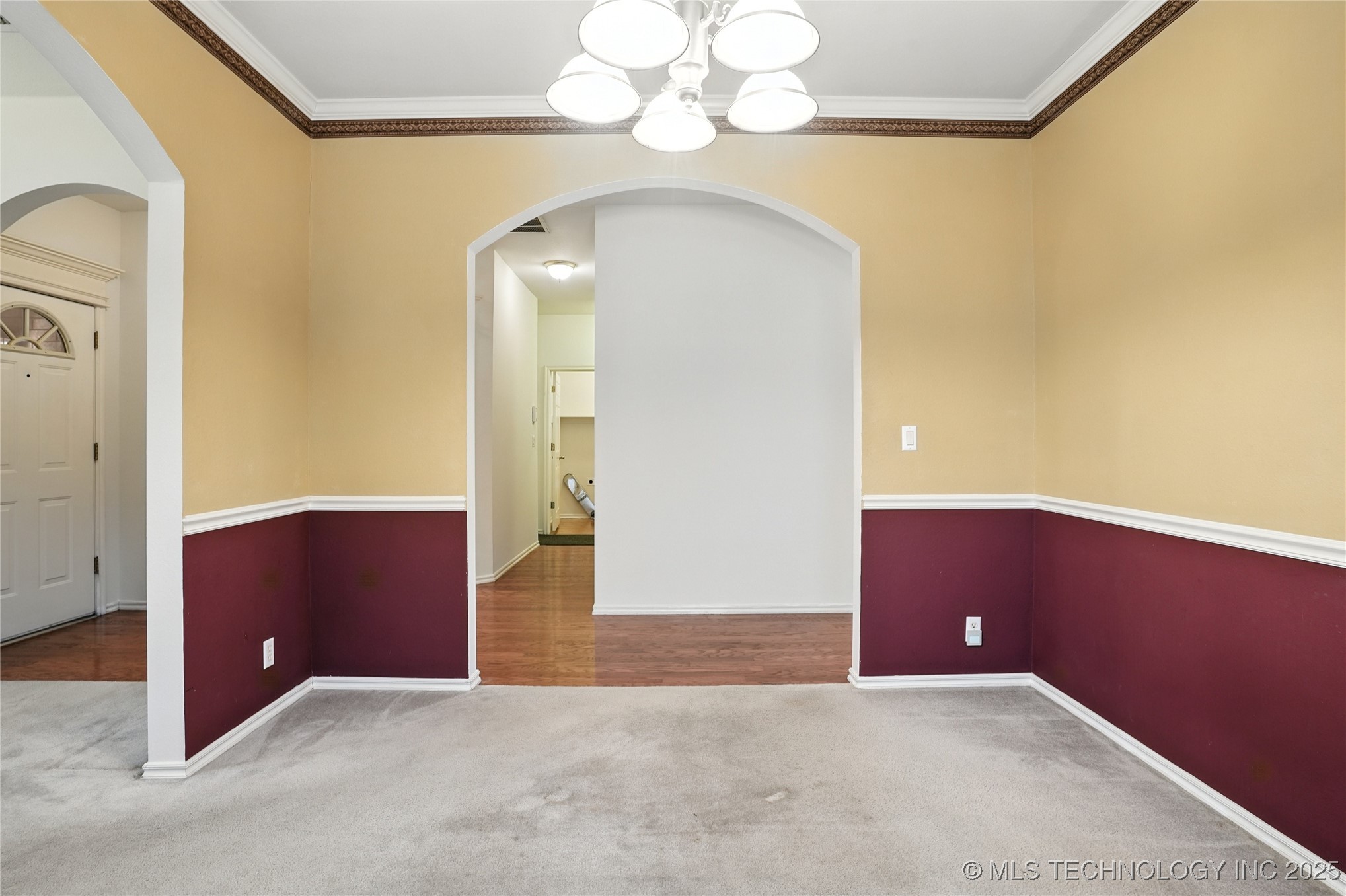 19802 E 38th Street S Property Photo 27