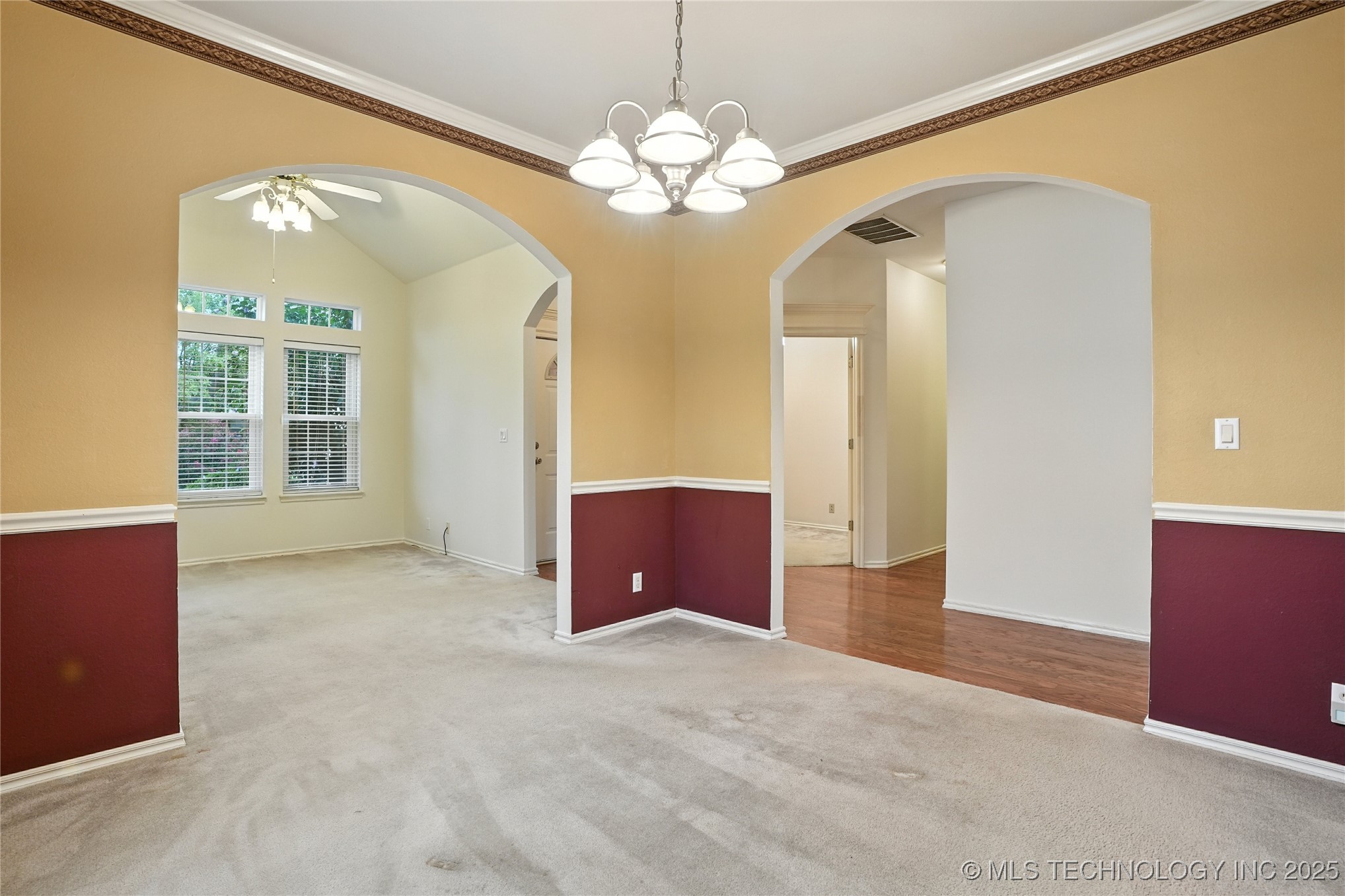 19802 E 38th Street S Property Photo 28