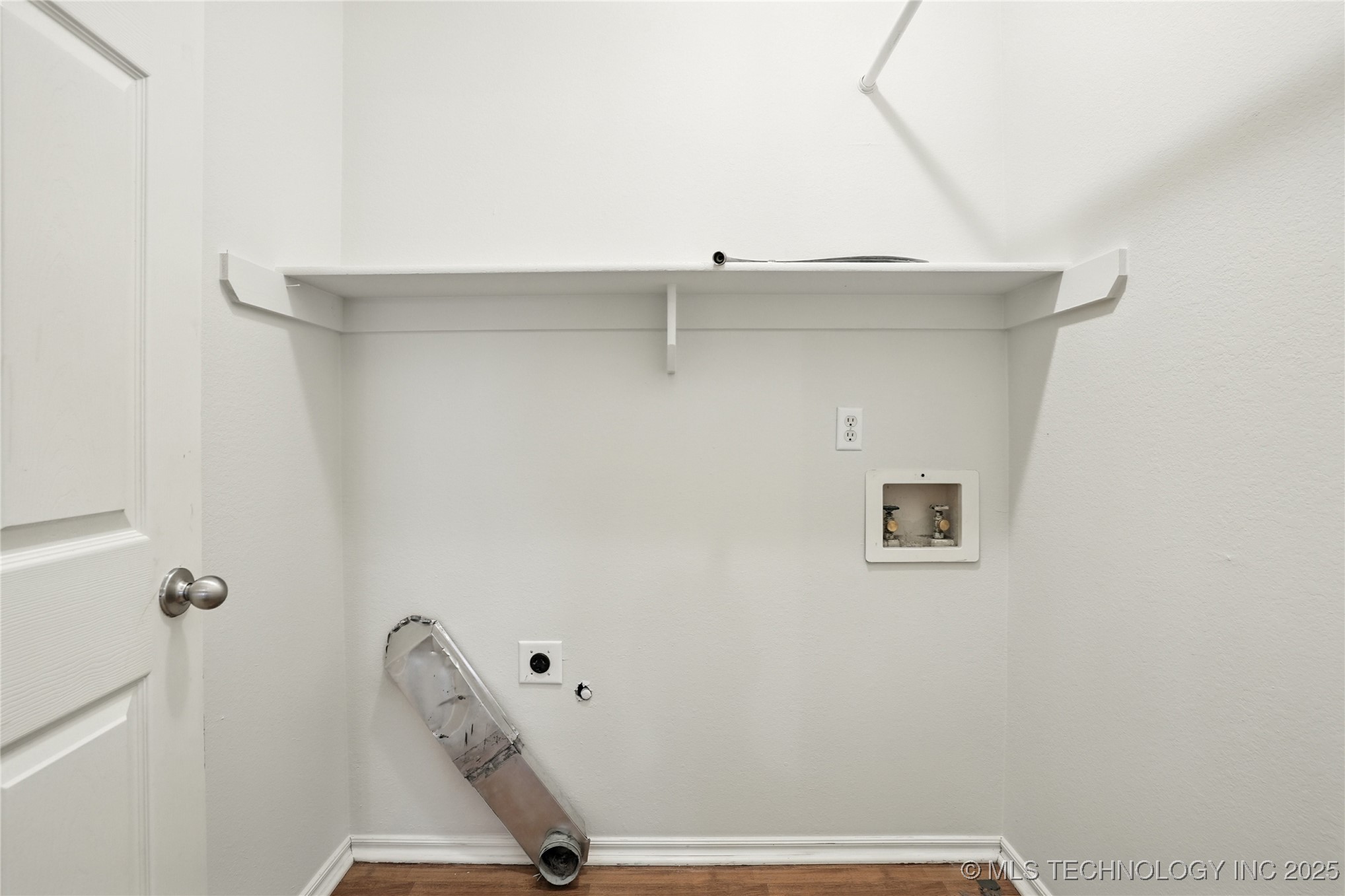 19802 E 38th Street S Property Photo 30