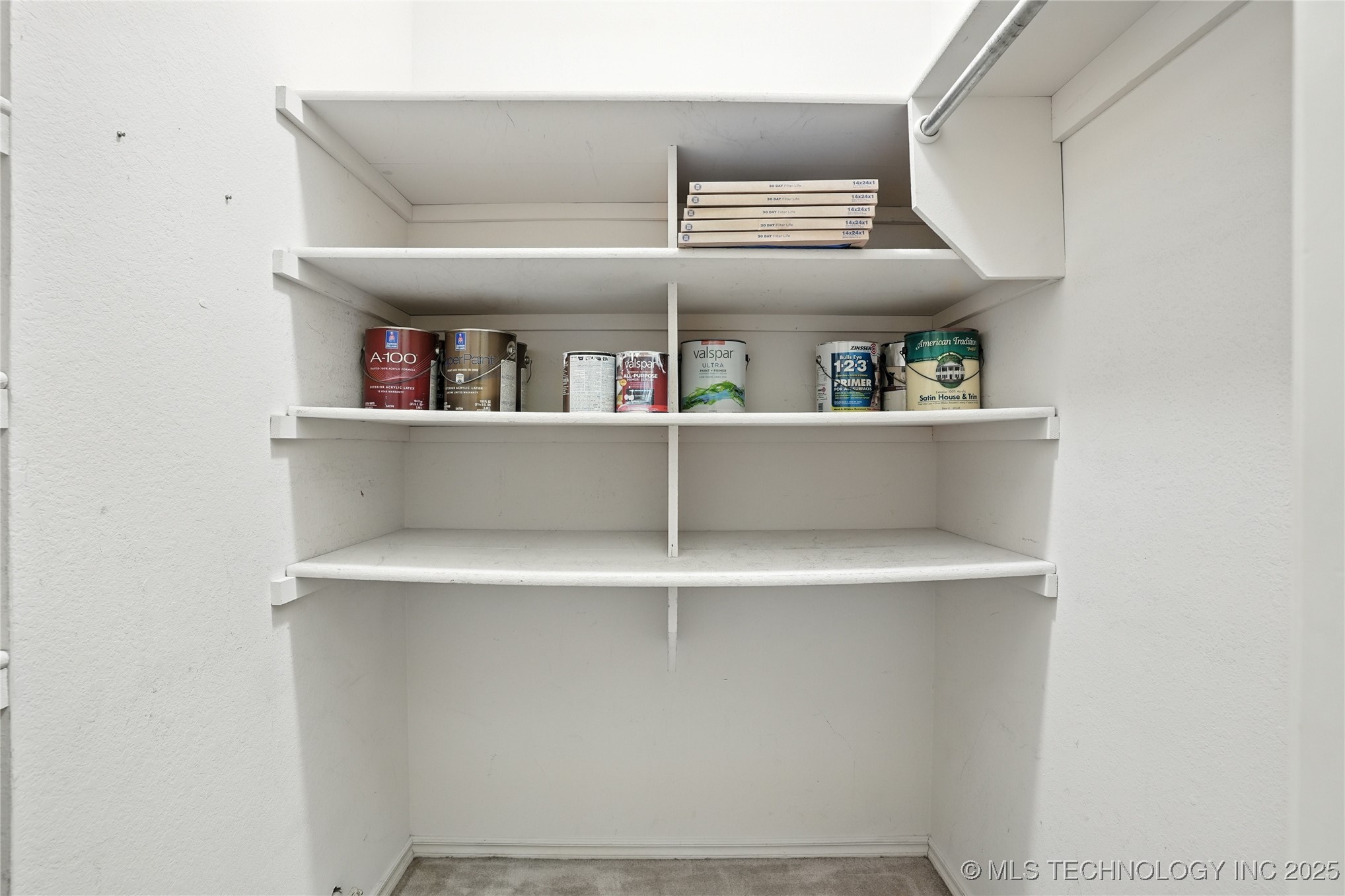 19802 E 38th Street S Property Photo 31