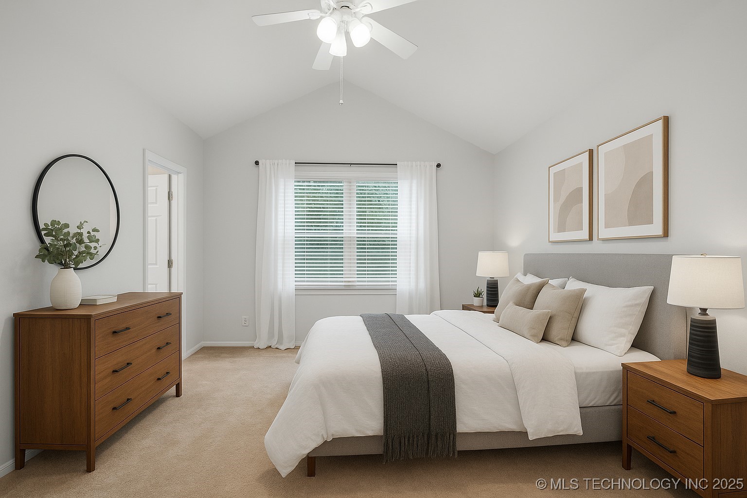 19802 E 38th Street S Property Photo 42