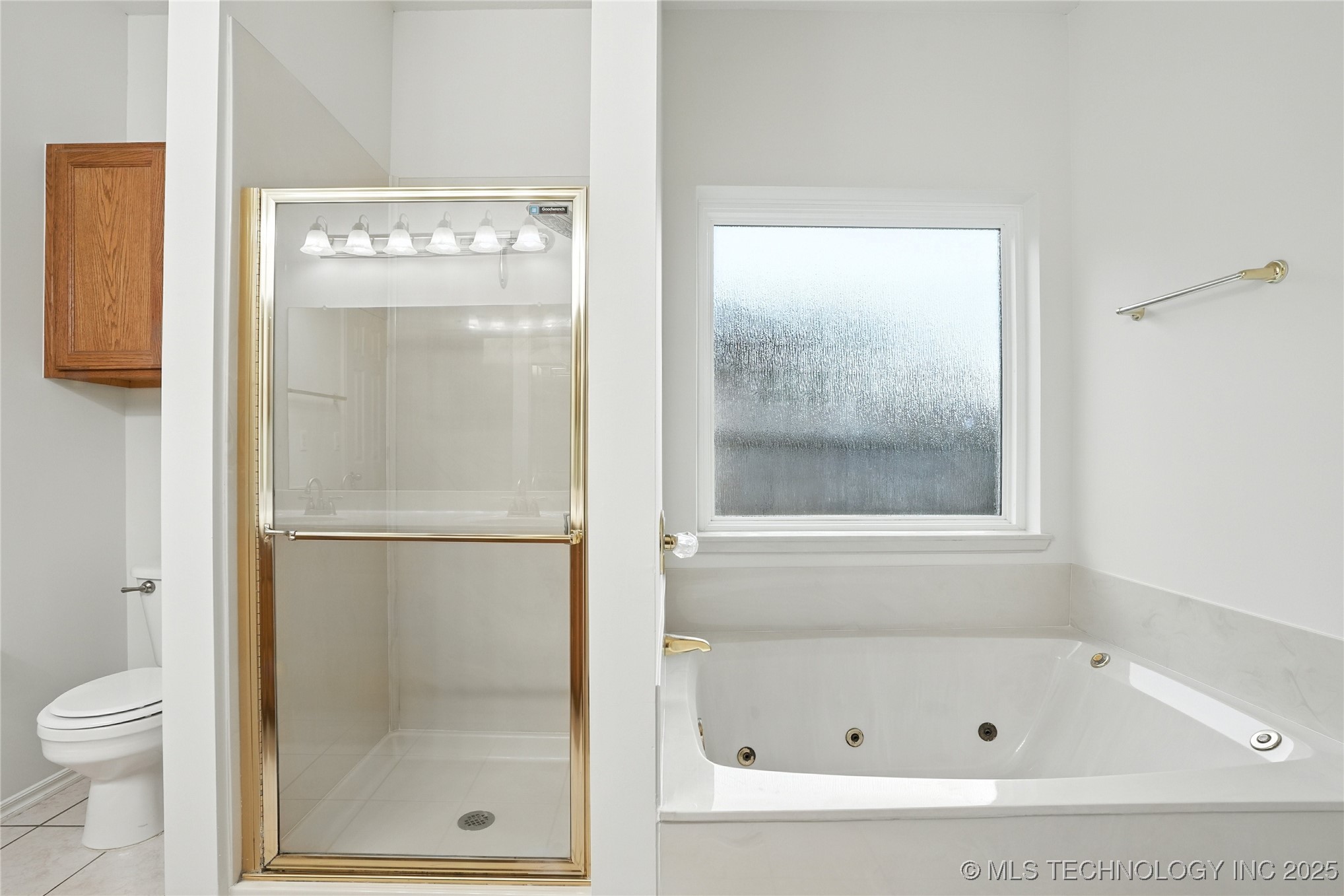 19802 E 38th Street S Property Photo 43