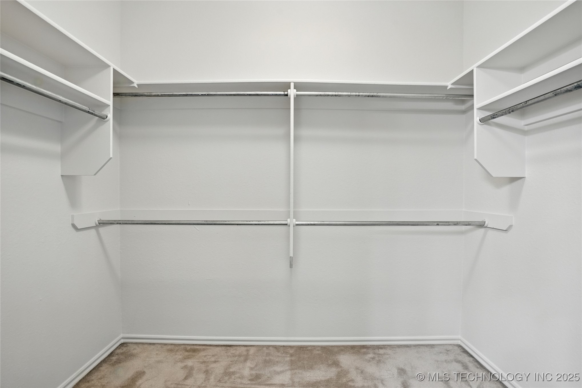 19802 E 38th Street S Property Photo 49