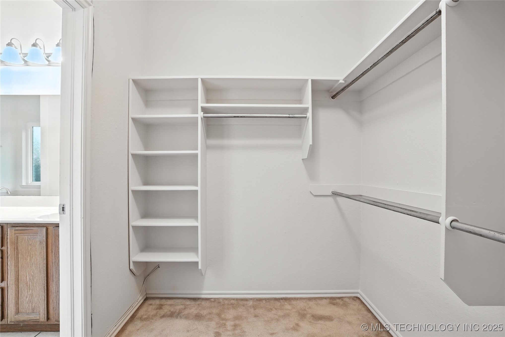 19802 E 38th Street S Property Photo 50