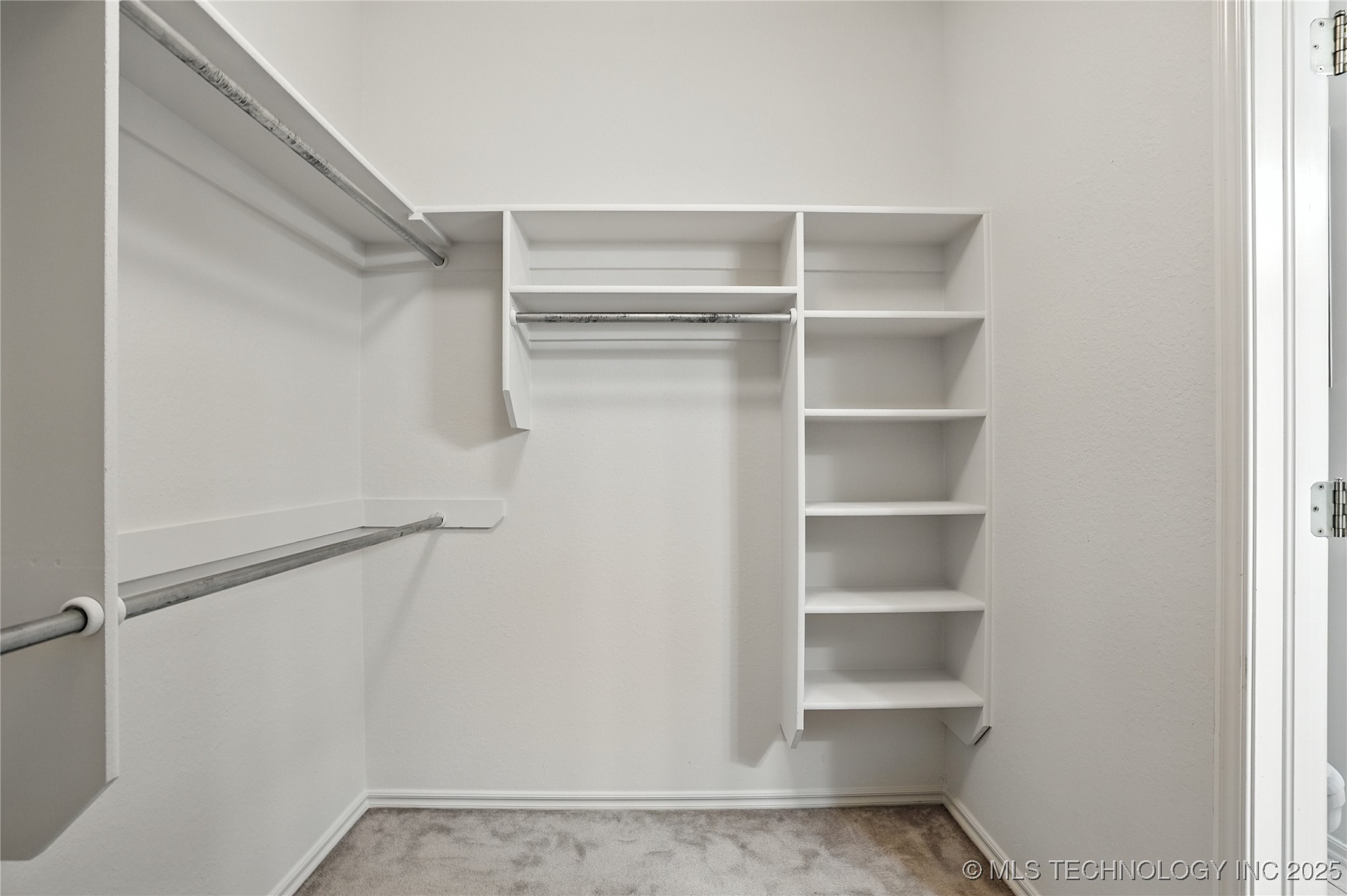 19802 E 38th Street S Property Photo 51