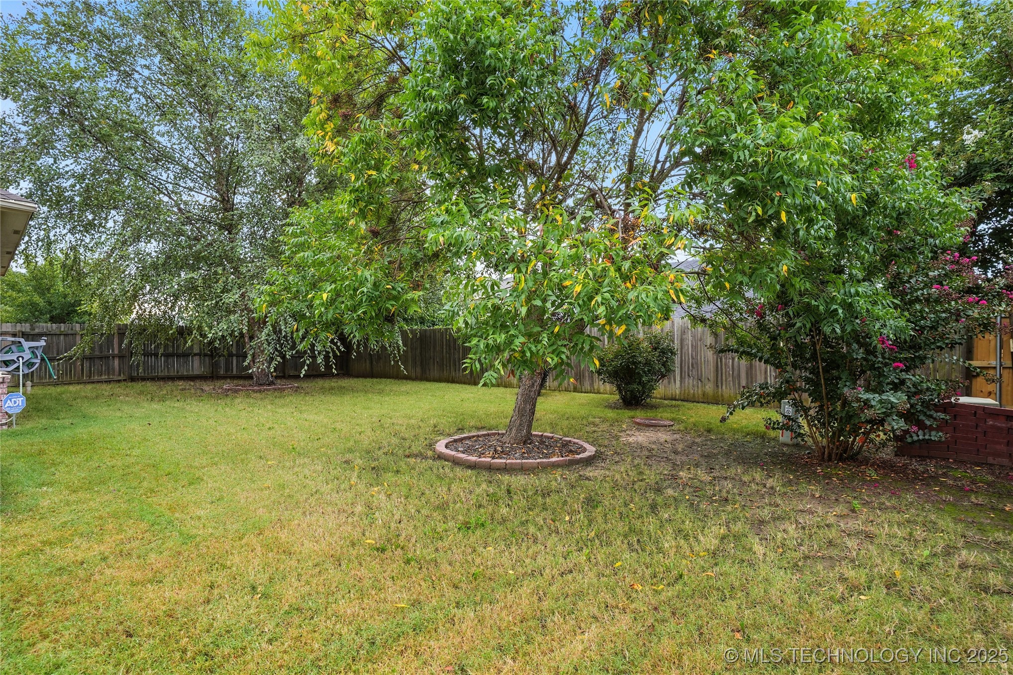 19802 E 38th Street S Property Photo 56