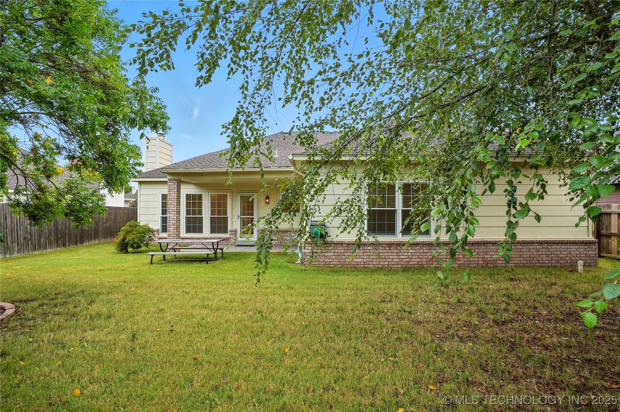 19802 E 38th Street S Property Photo 57