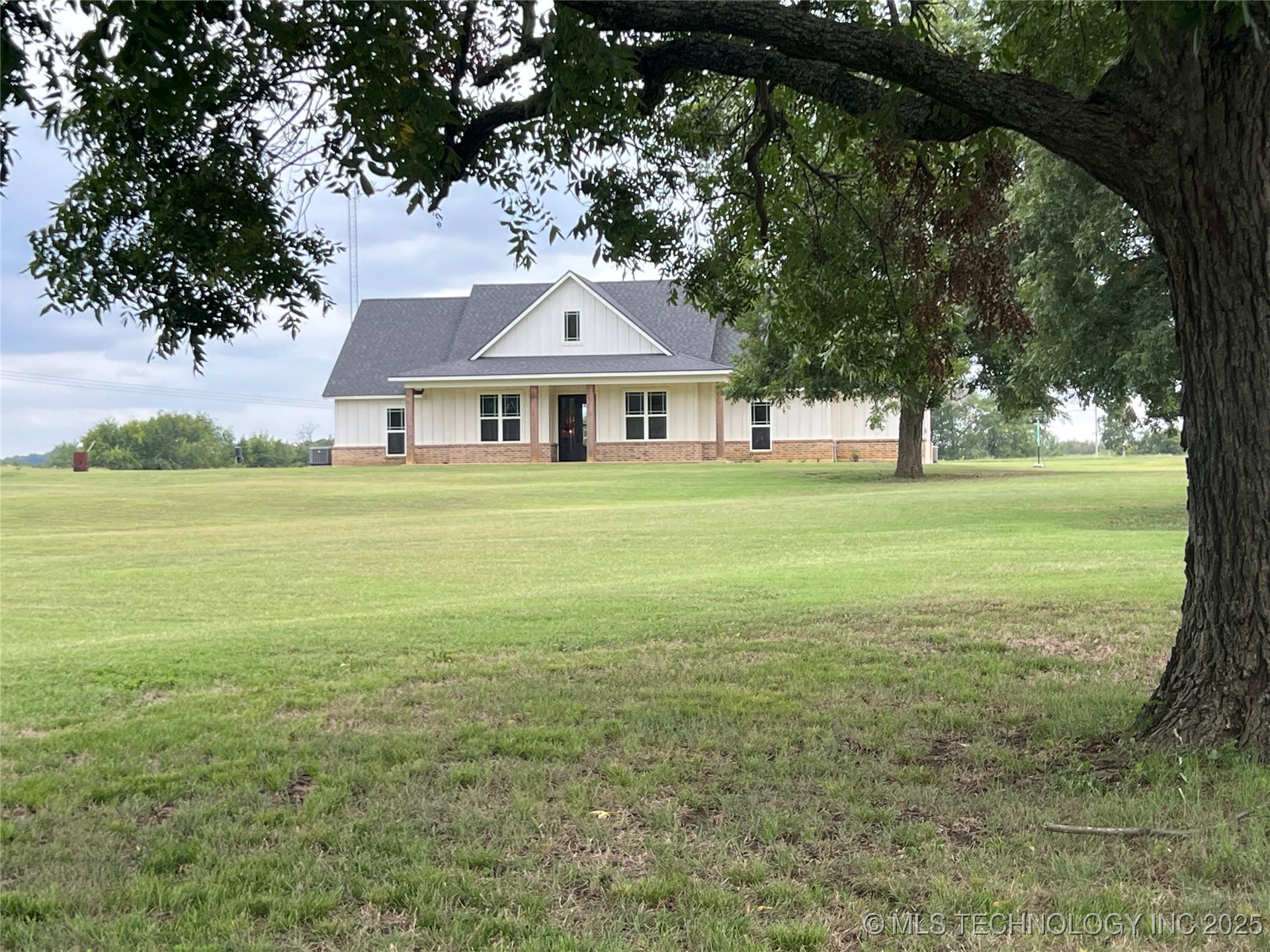 803 Silver Valley Road Property Photo 3