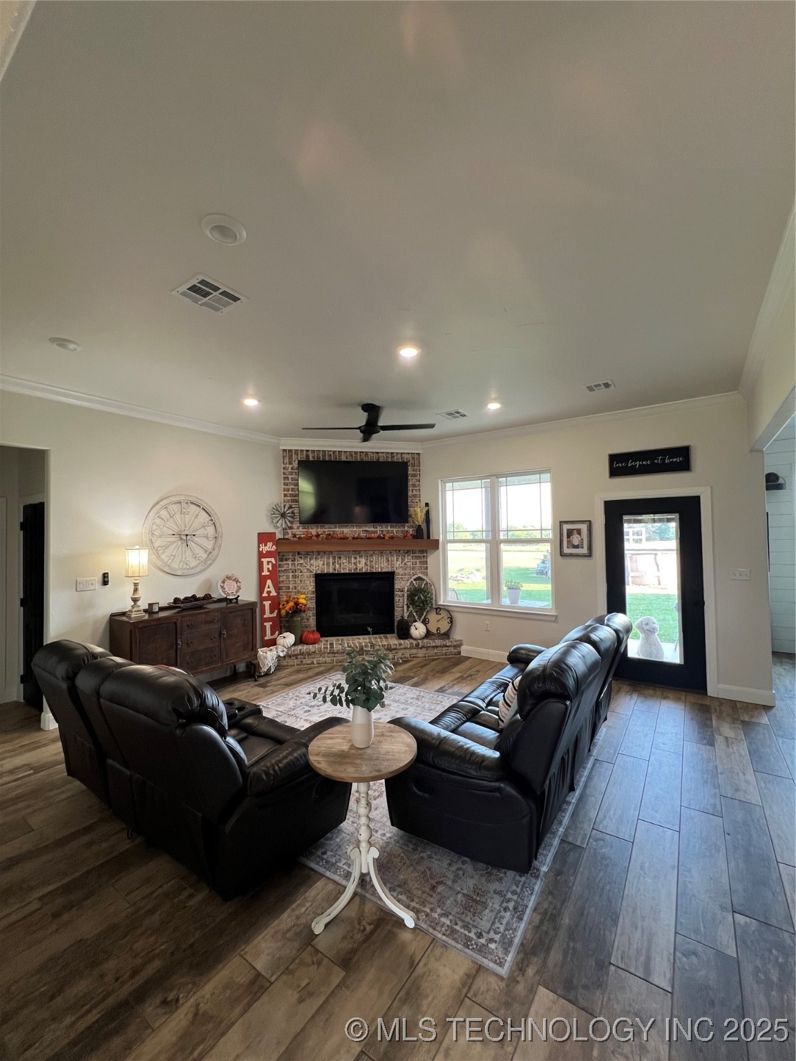 803 Silver Valley Road Property Photo 17