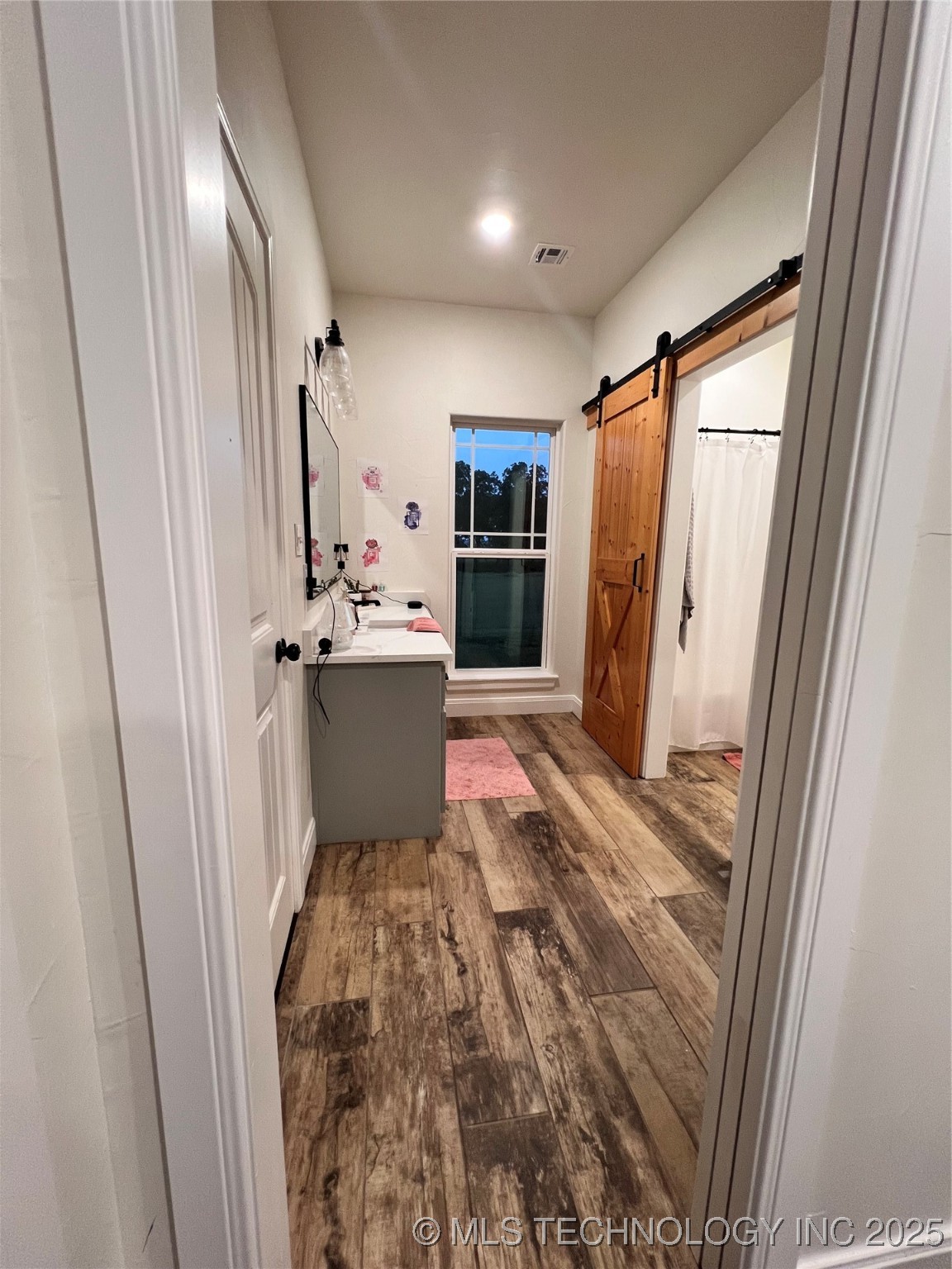803 Silver Valley Road Property Photo 29