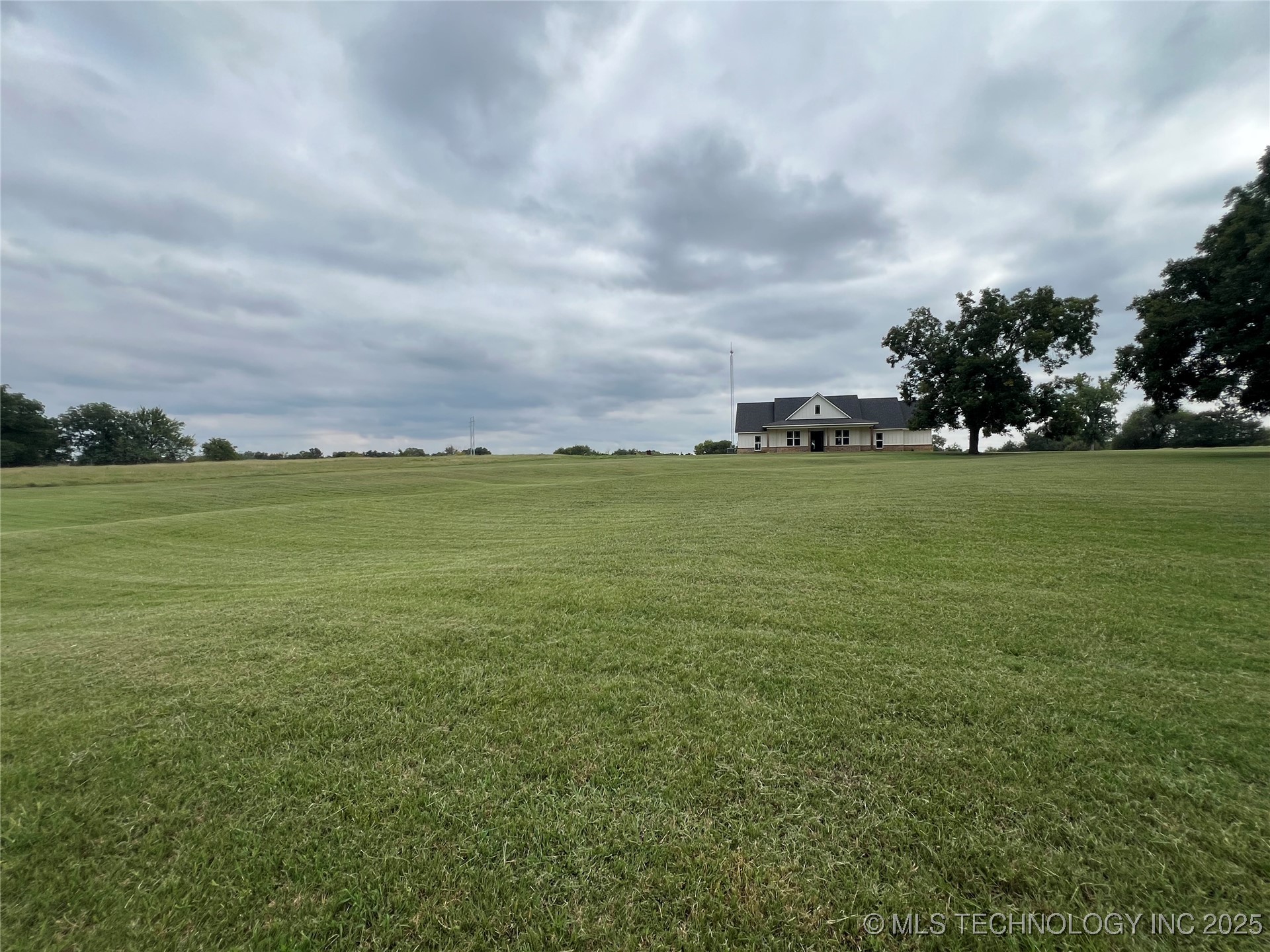 803 Silver Valley Road Property Photo 44