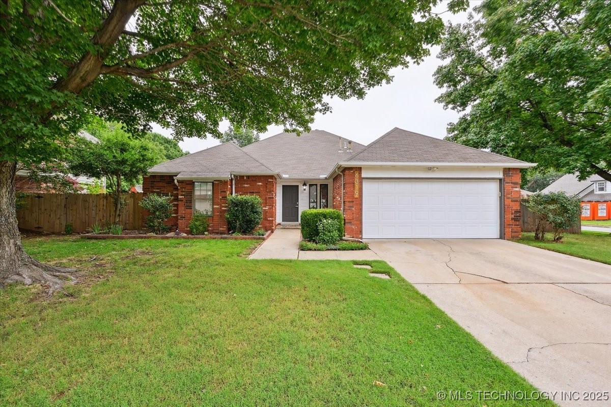 6319 S Date Place Property Photo 1
