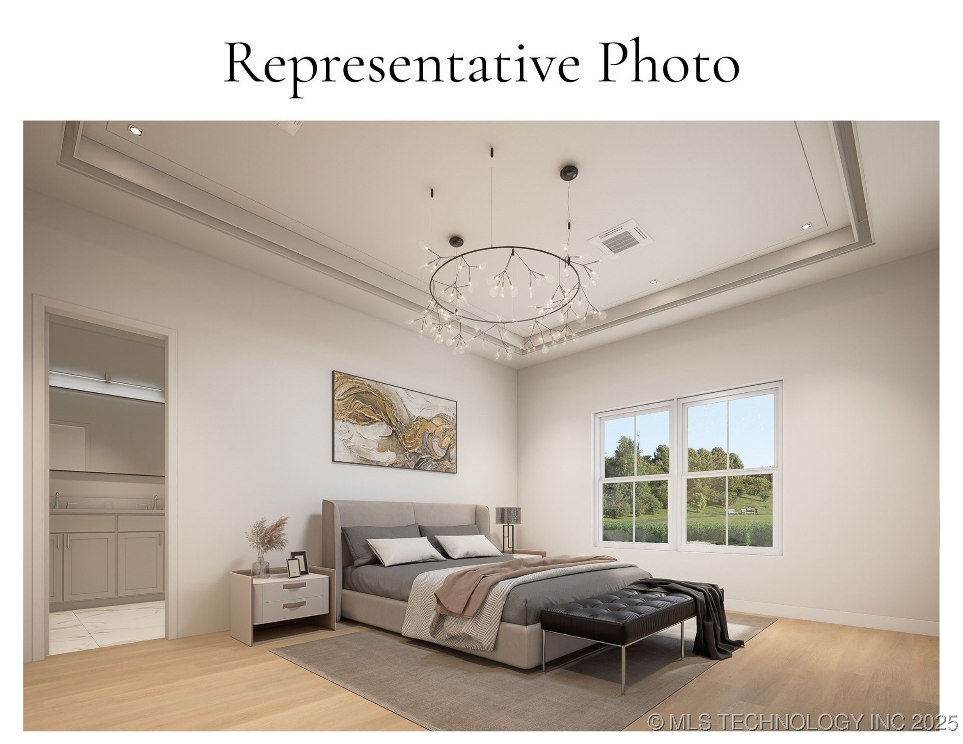 5 Christopher Way Property Photo 22