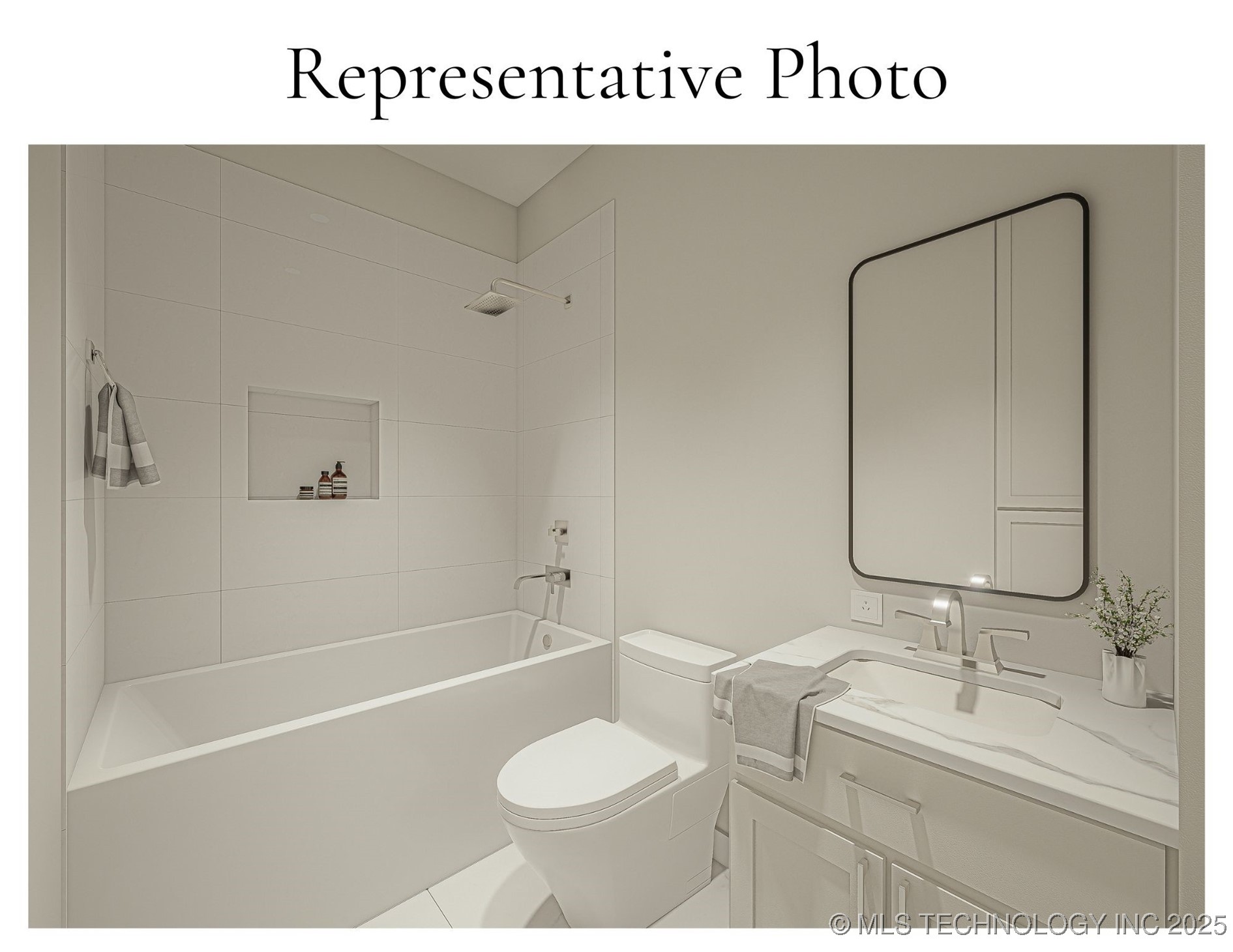 5 Christopher Way Property Photo 25