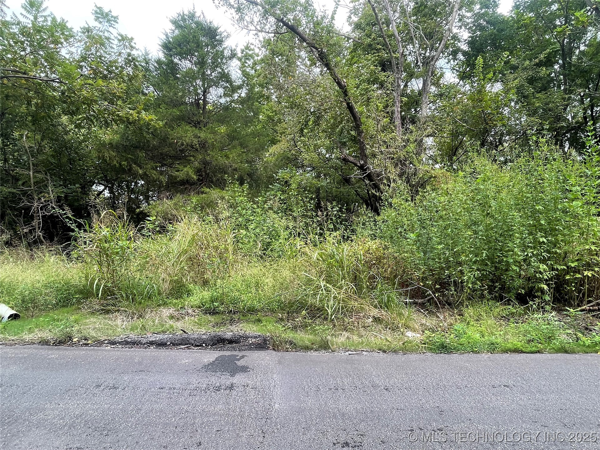 N 10th Street Property Photo 6