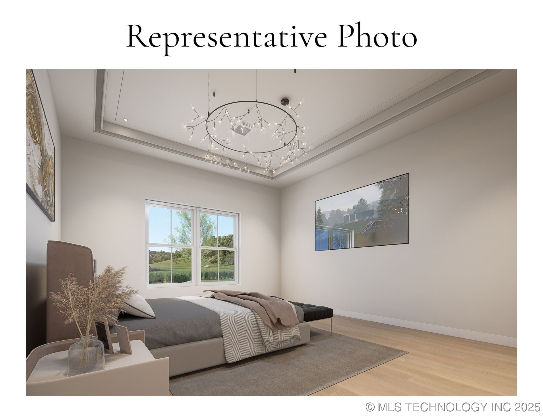 12 Christopher Way Property Photo 26