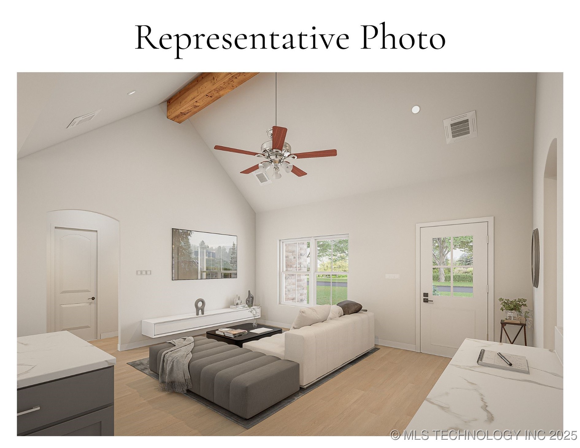 5 Prosper Street Property Photo 17