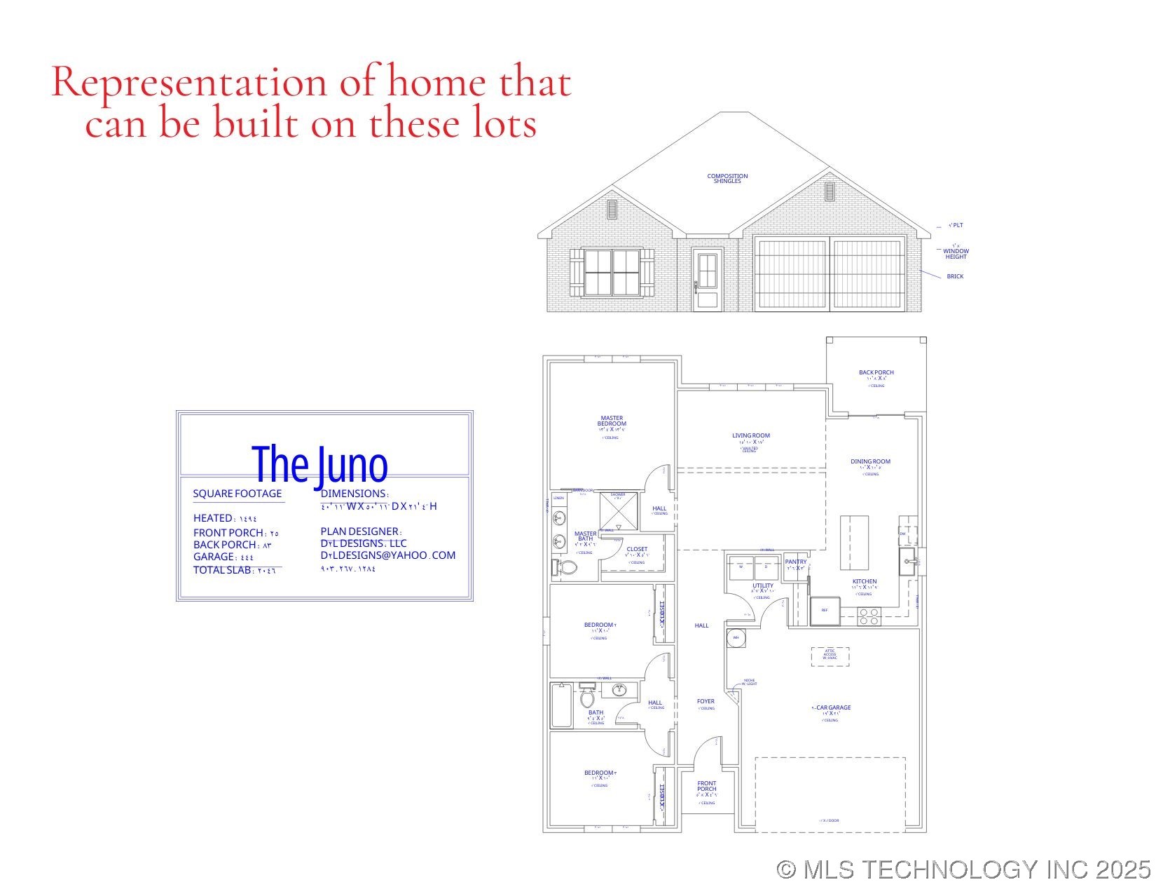 10 Prosper Street Property Photo 9
