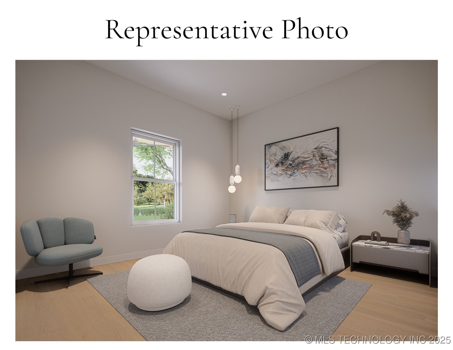 10 Prosper Street Property Photo 20