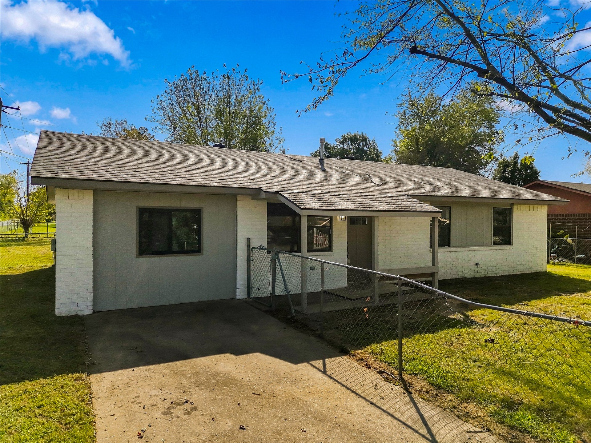 1517 N 7th Street Property Photo 1